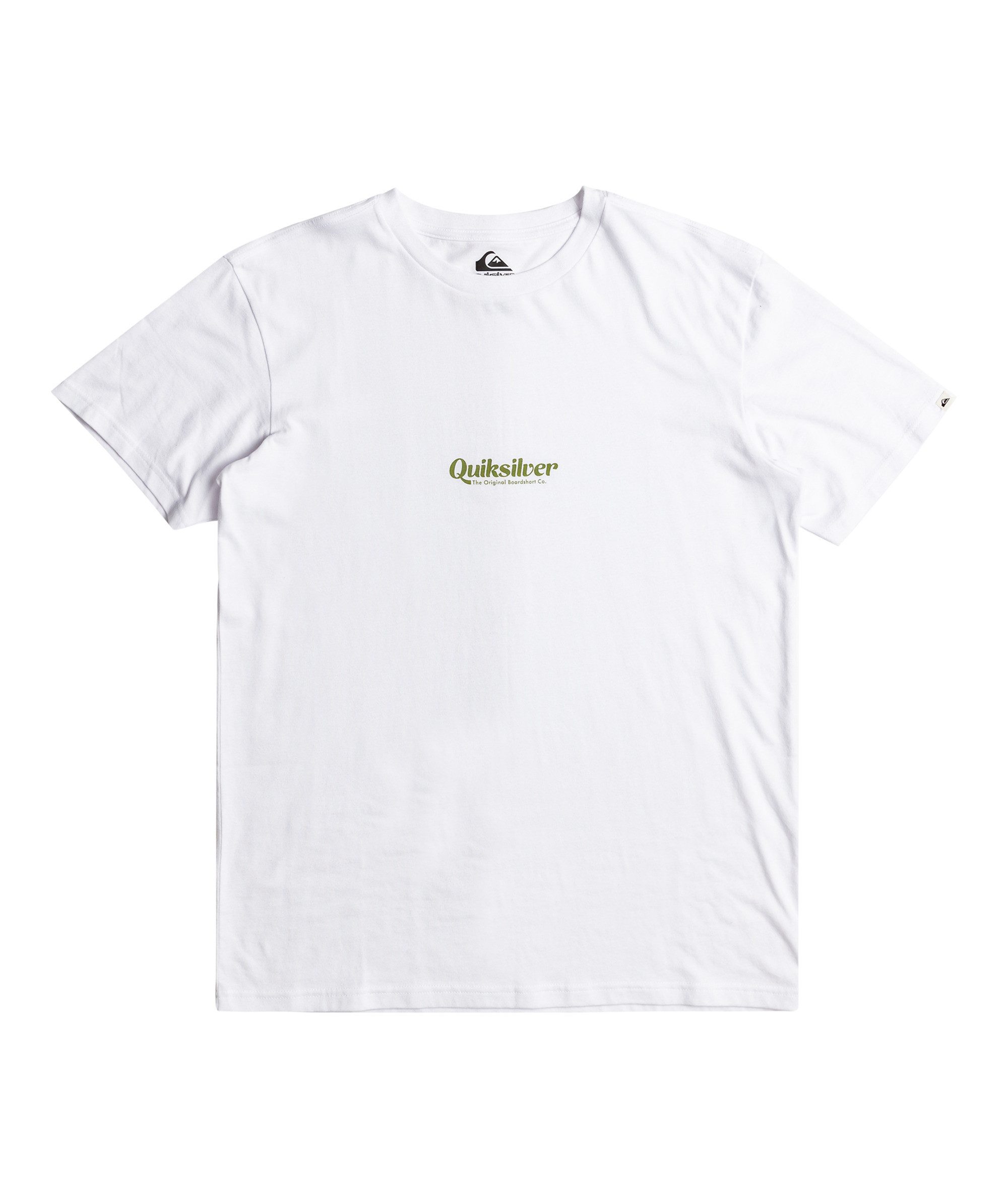 Quiksilver T-shirt