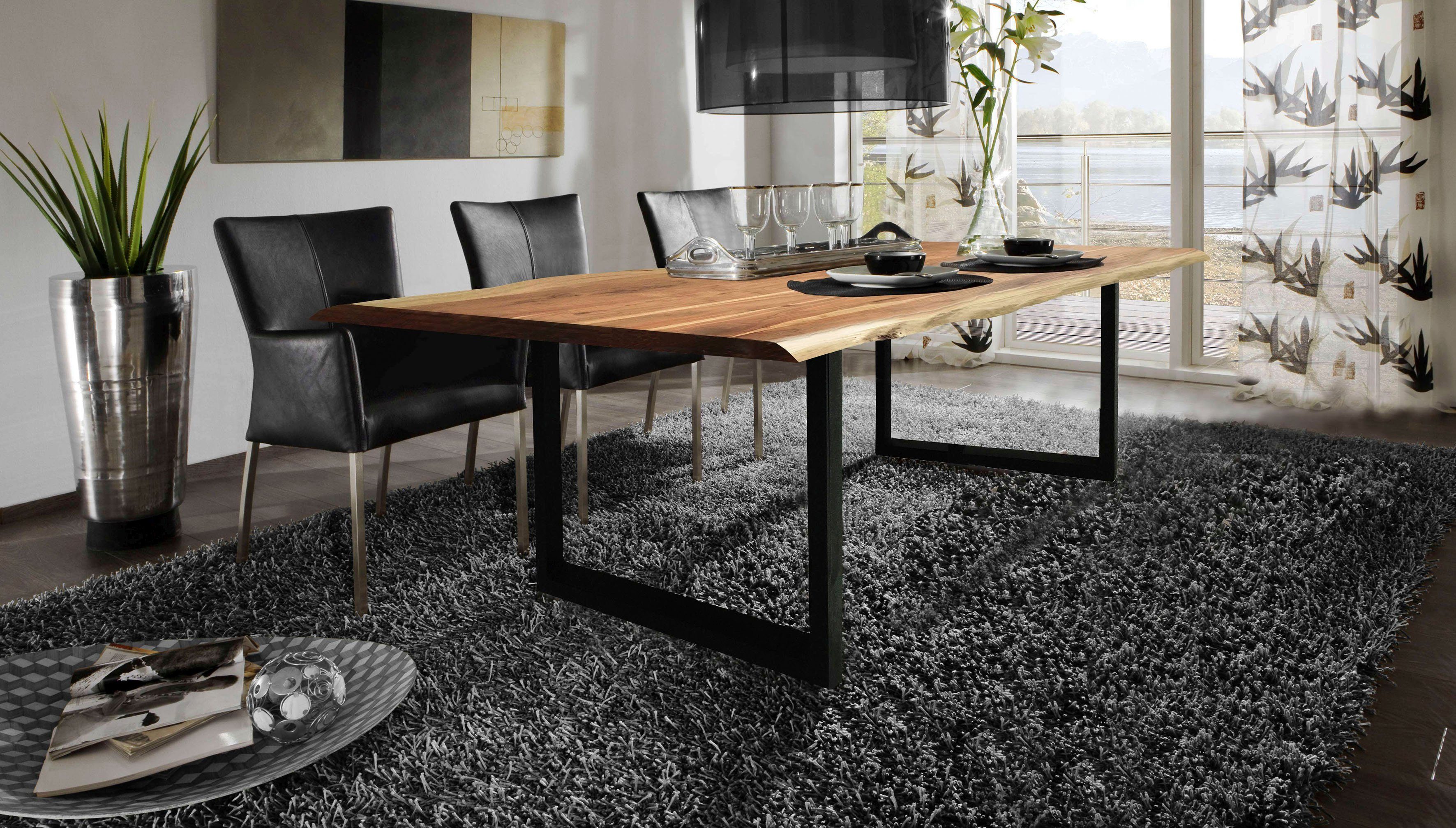 SIT Eettafel Tops&Tables