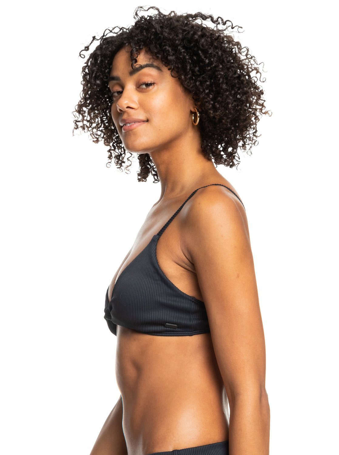 Roxy Triangel-bikinitop ROXY Love The Surf Knot