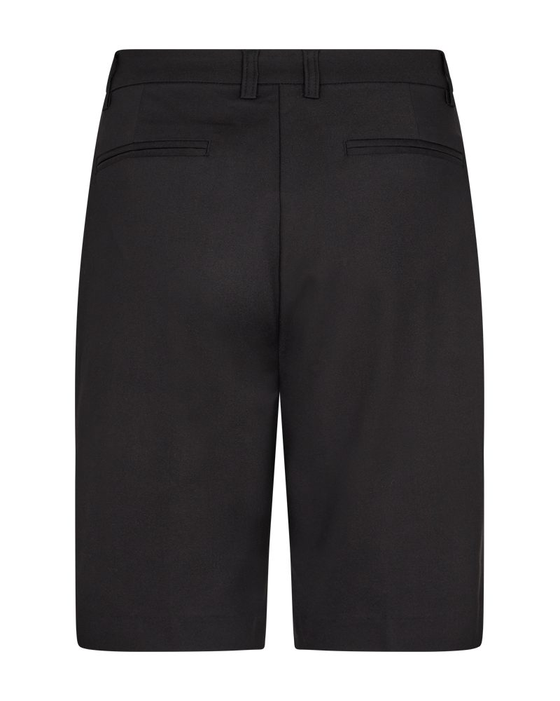 FREEQUENT Chino-short FQISABELLA-SHO