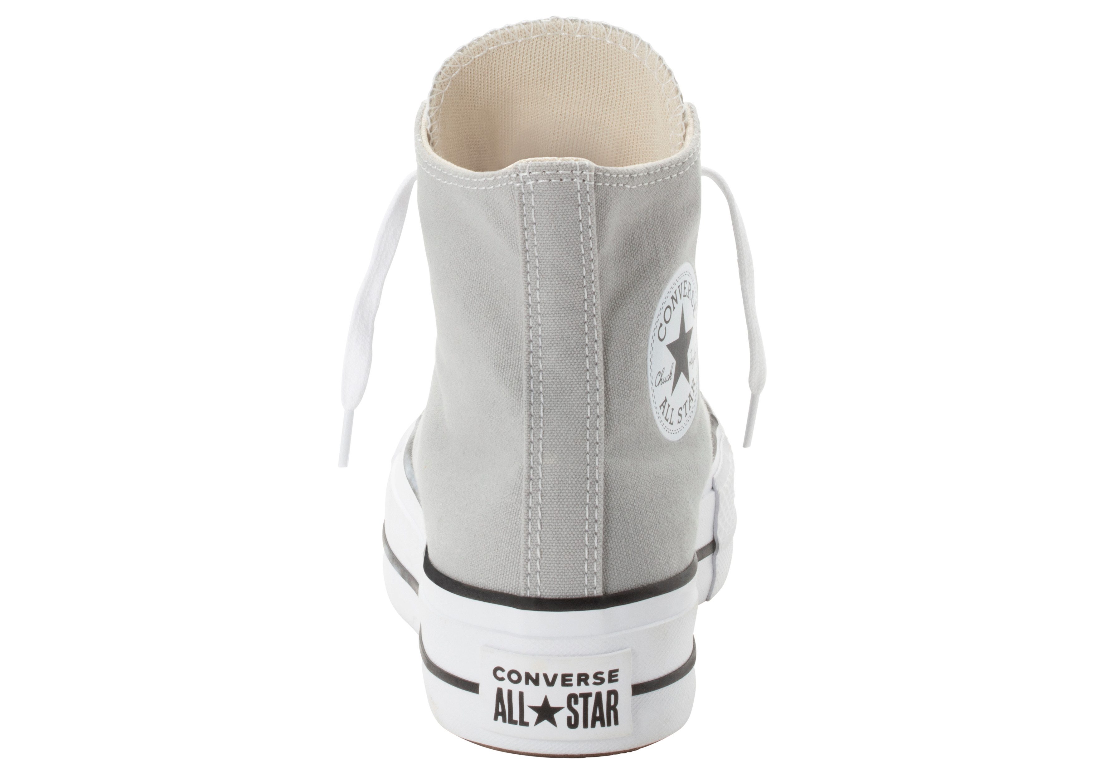 Converse Sneakers CHUCK TAYLOR ALL STAR LIFT PLATFORM