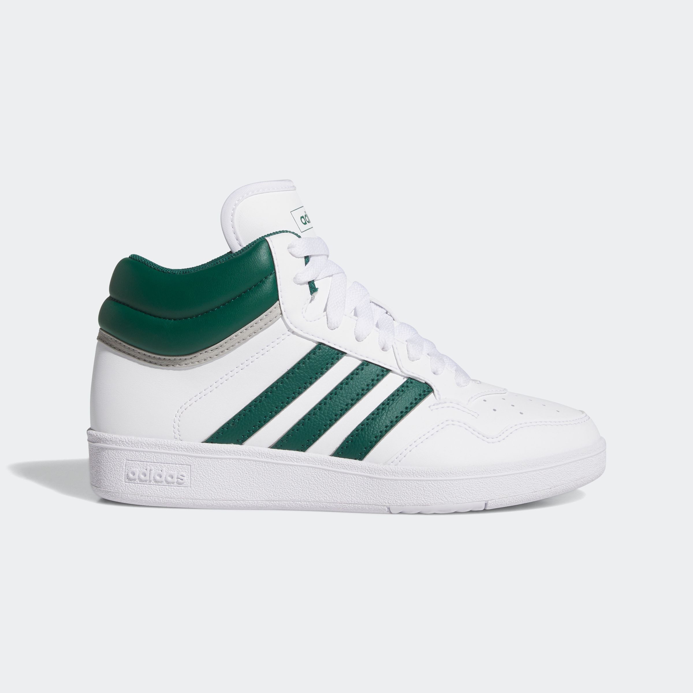 adidas Sportswear Sneakers HOOPS MID 4.0 KIDS