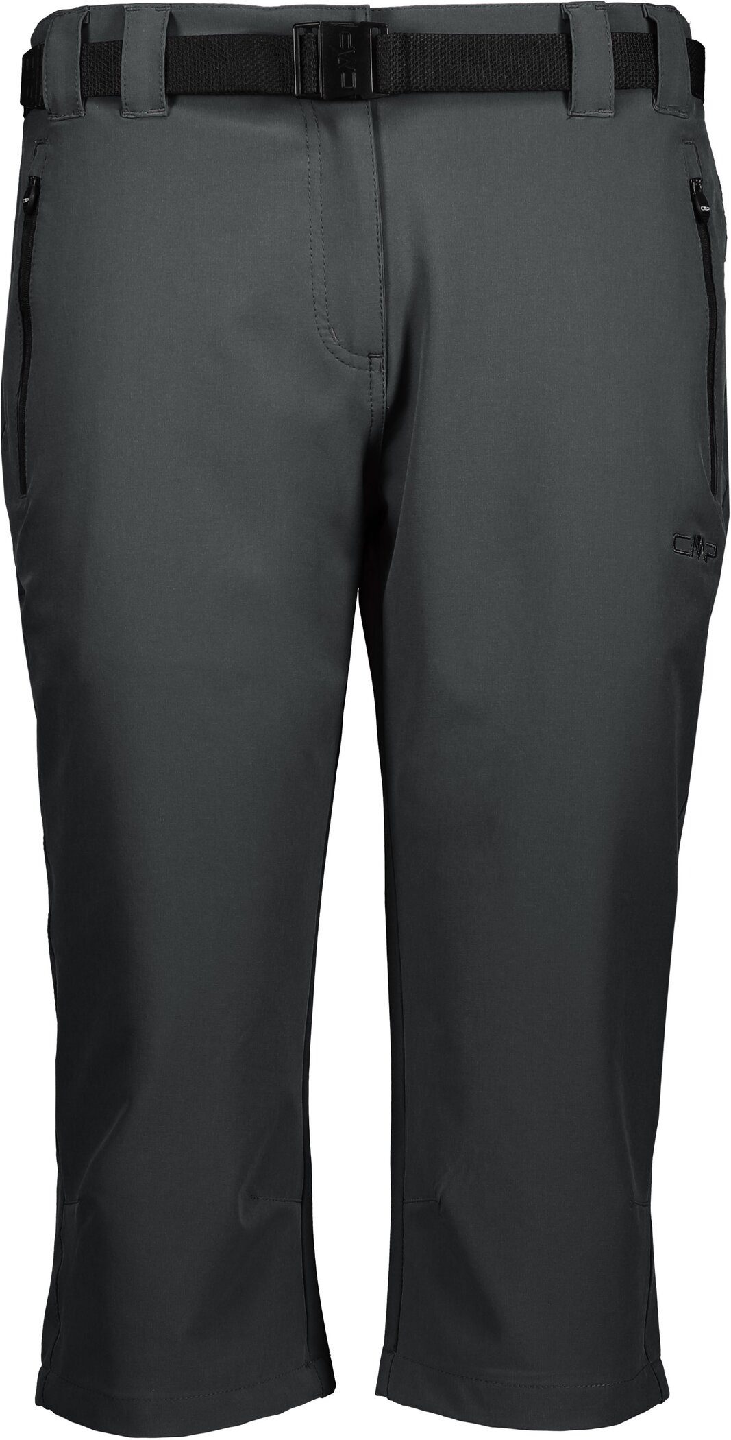CMP Trekkingbroek Elastisch & ademend