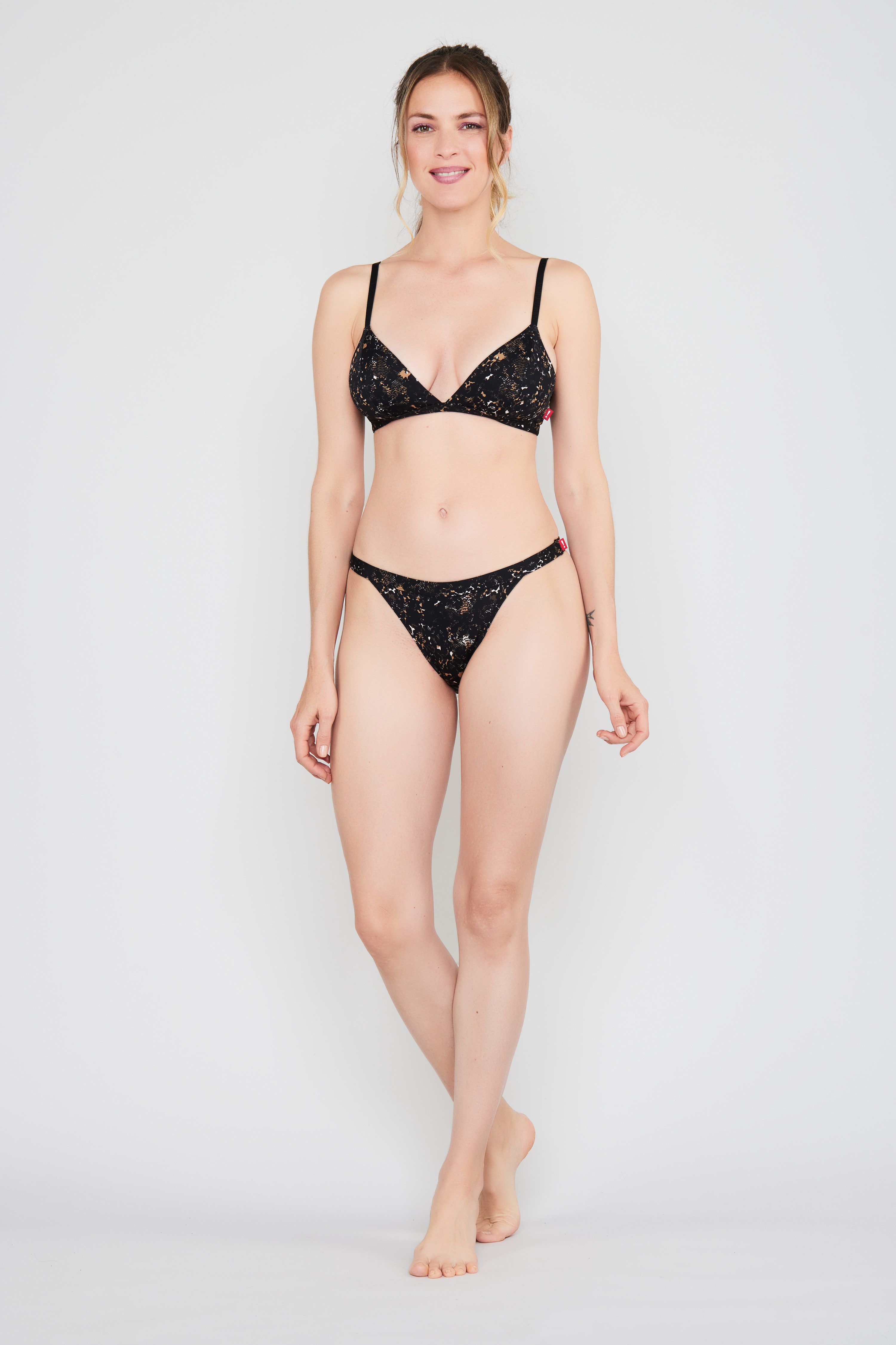 Slip Wild Elegance (JOOP! Jeans)