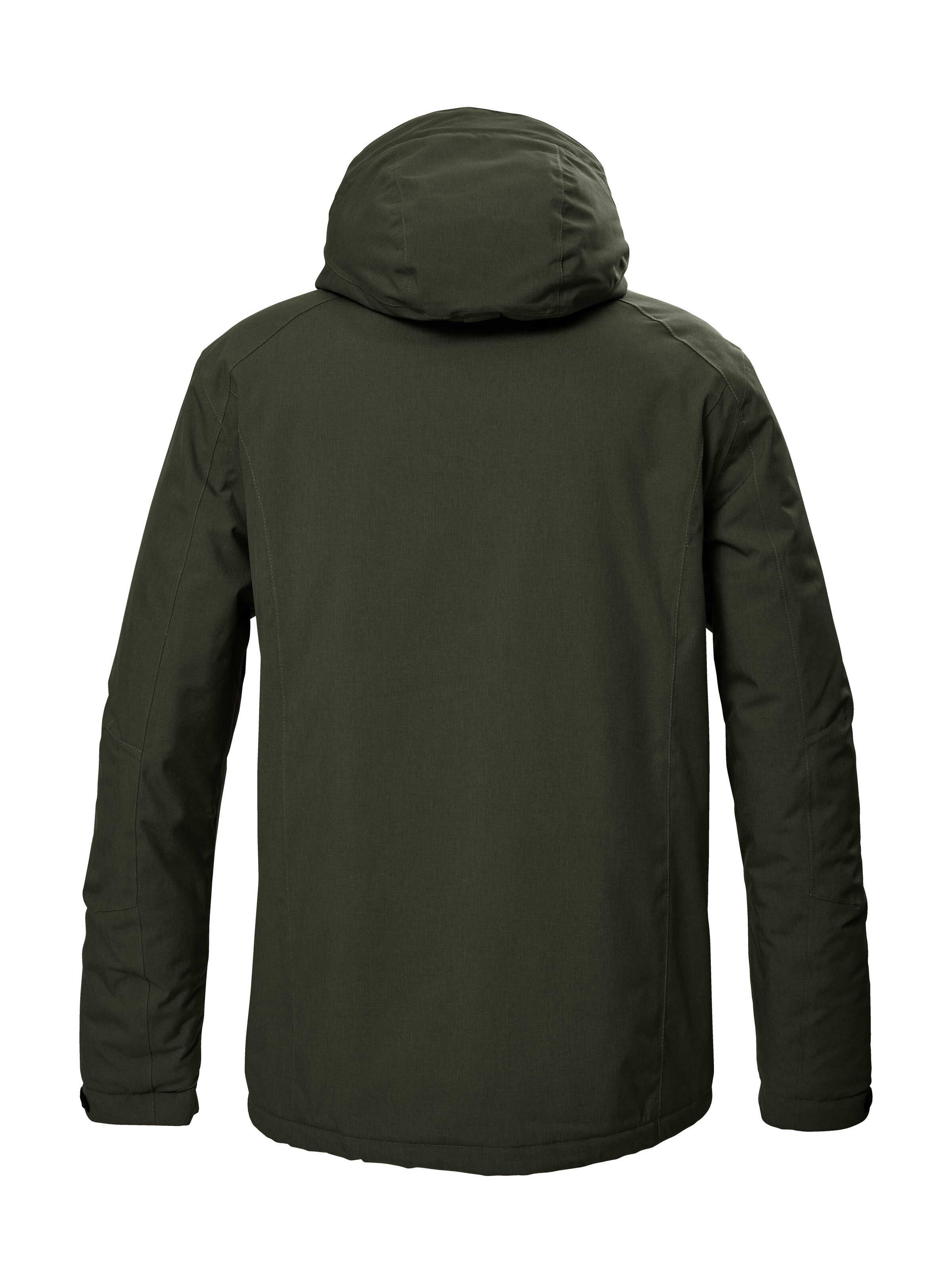 Killtec Functioneel jack KOW 4 MN JCKT