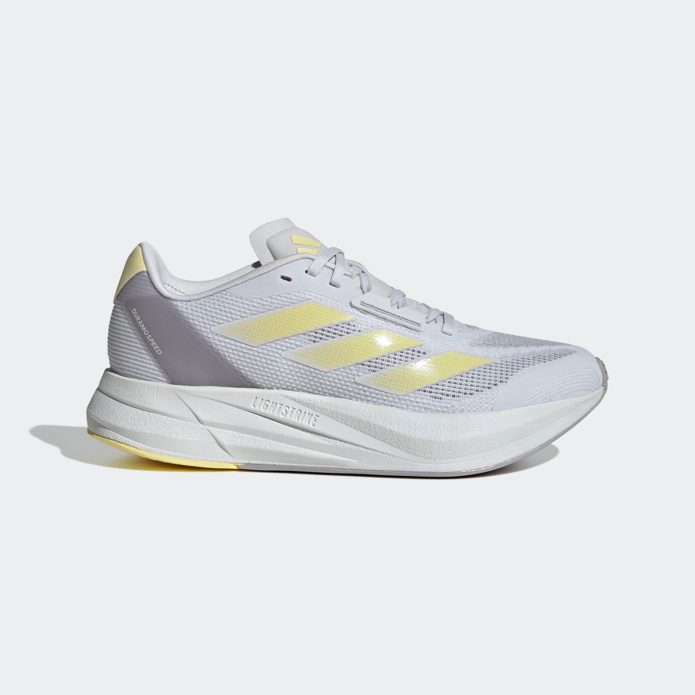 adidas Performance Runningschoenen DURAMO SPEED