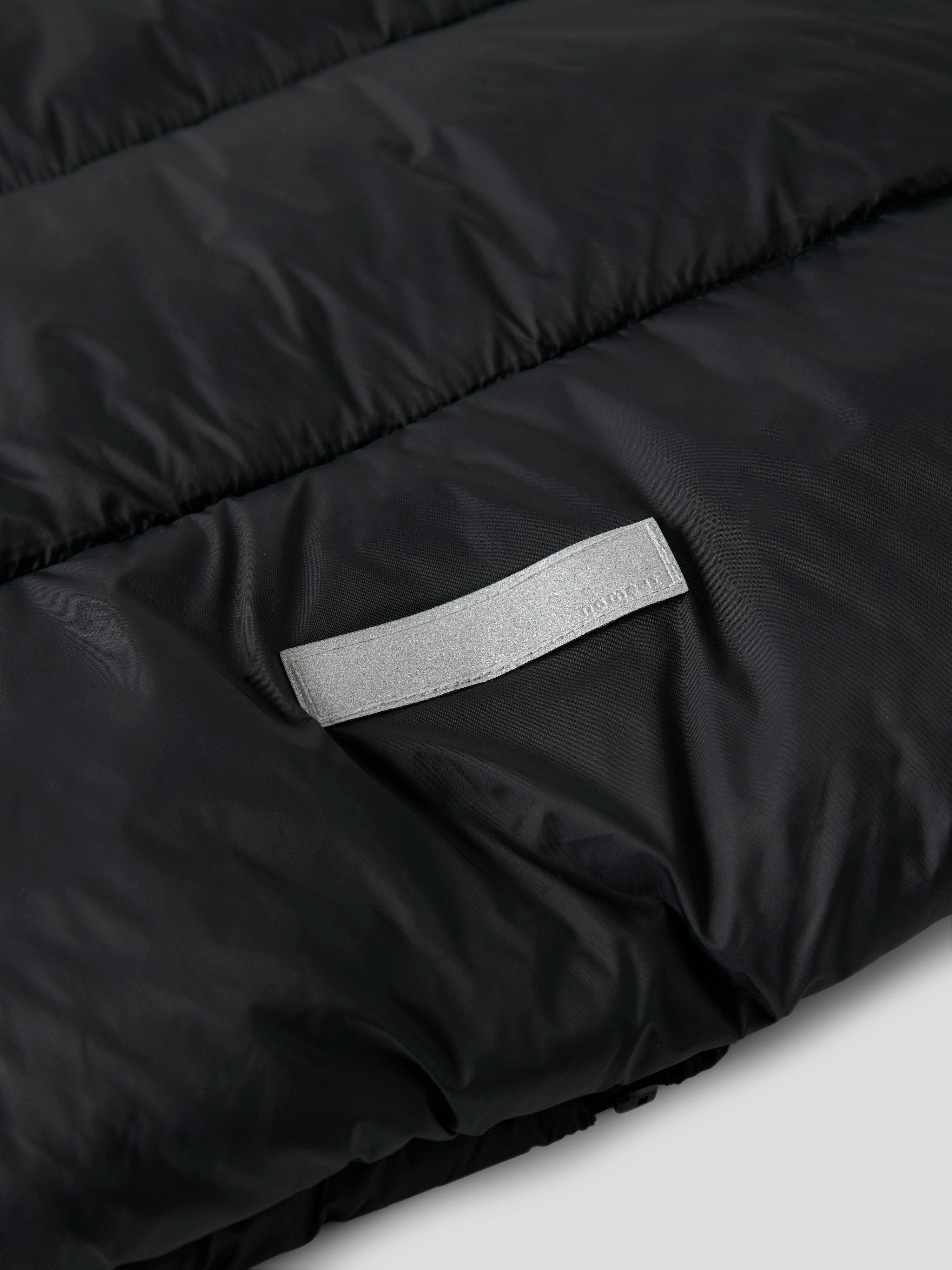 Name It Bodywarmer NKMMOLE VEST PB