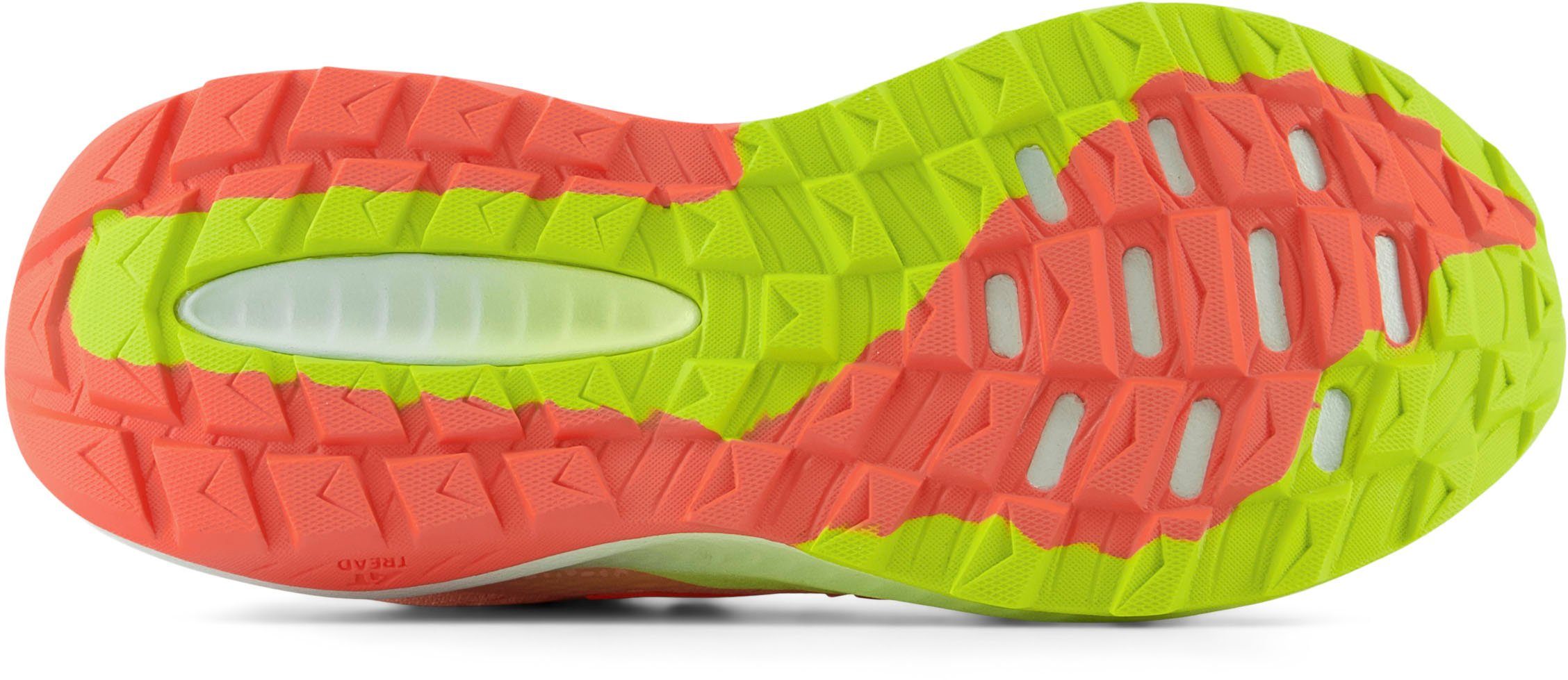 New Balance Runningschoenen Nitrel
