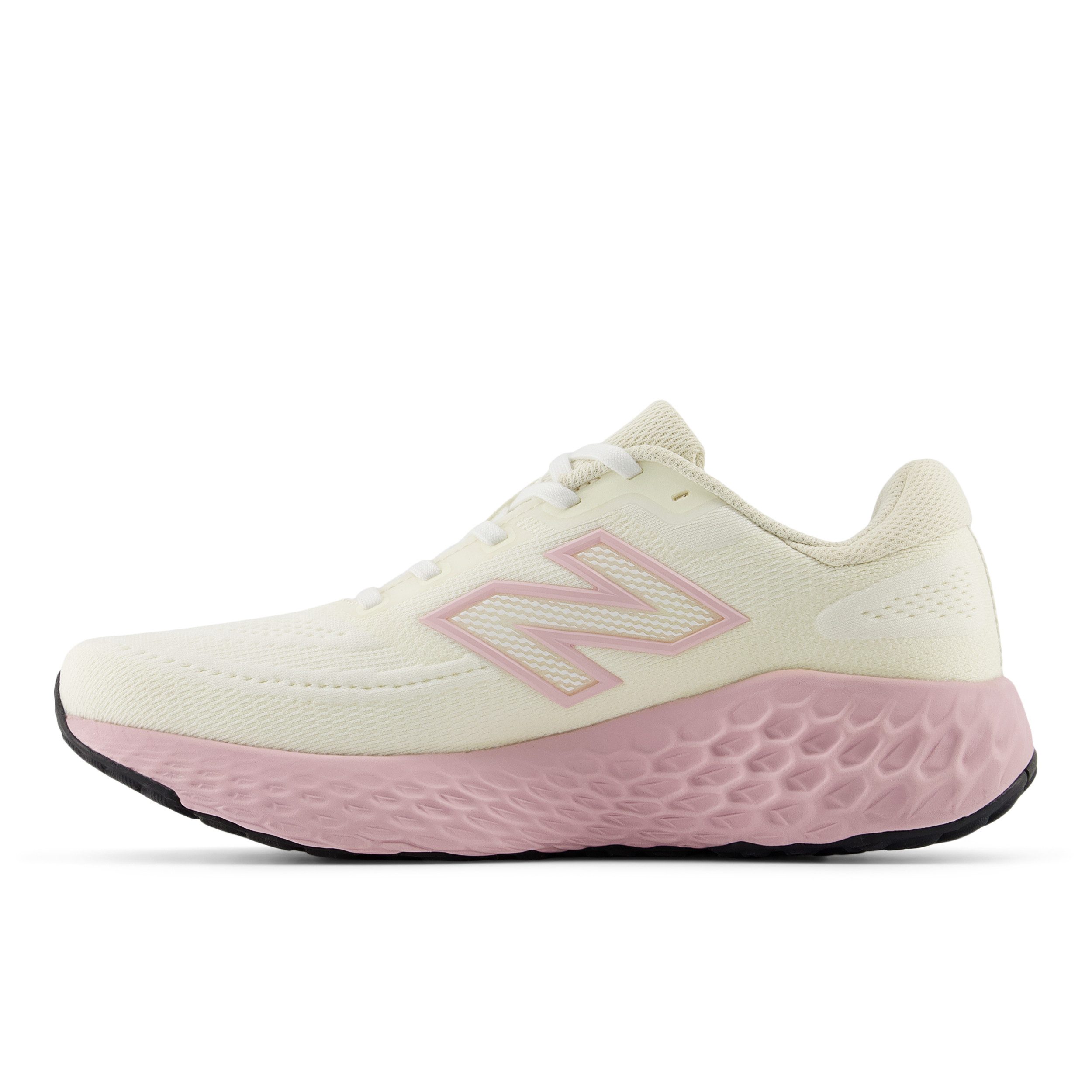 New Balance Runningschoenen Fresh Foam X EVOZ v4