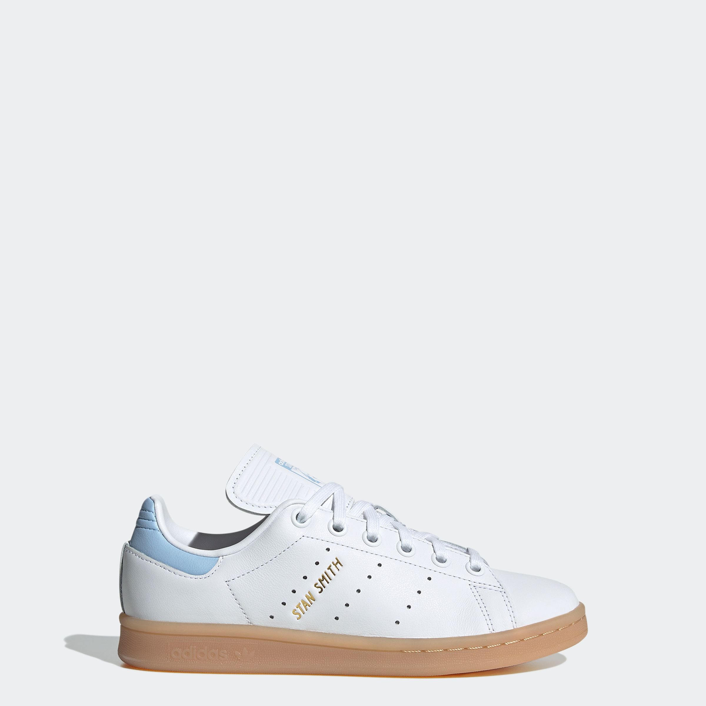 adidas Originals Sneakers STAN SMITH KIDS