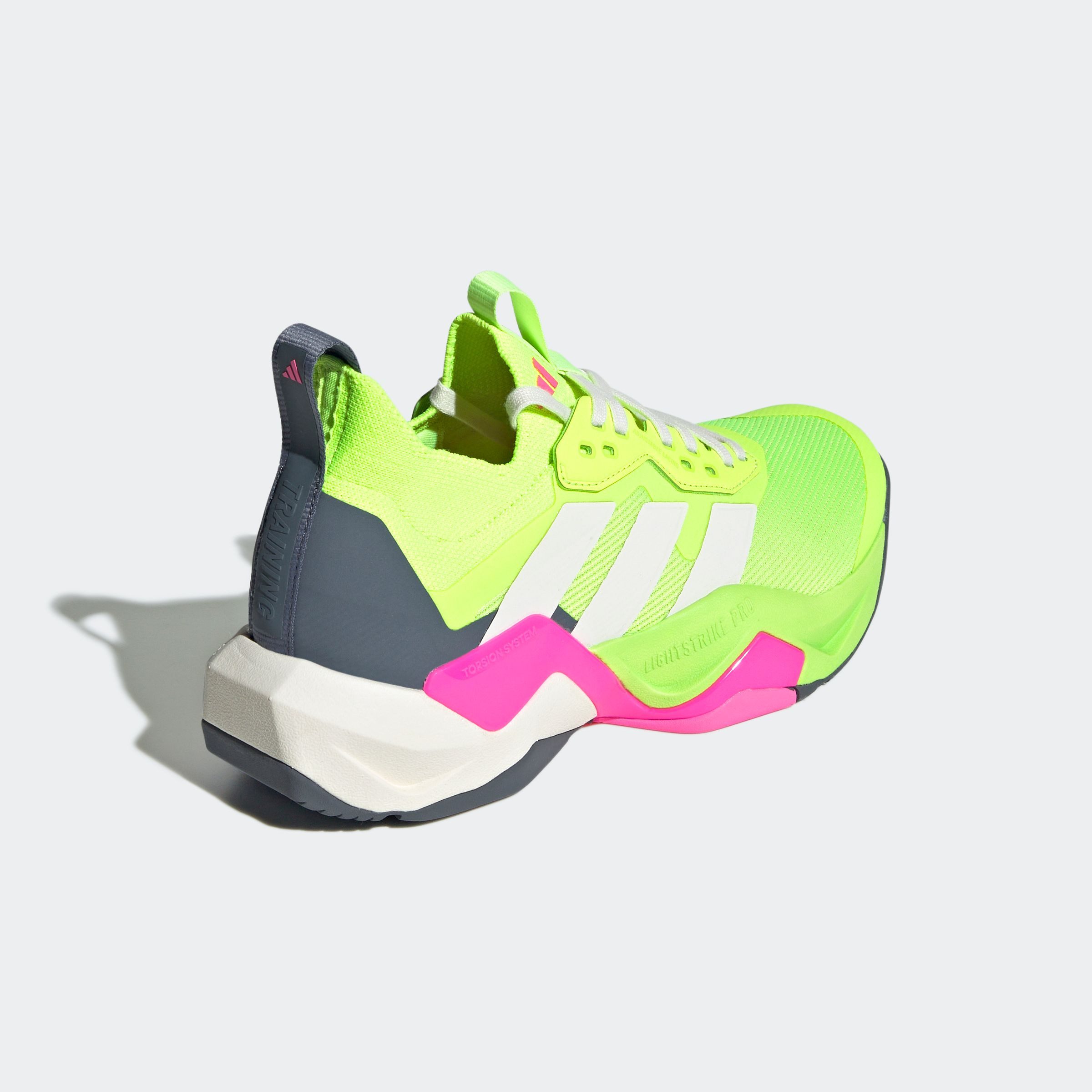 adidas Performance Trainingsschoenen RAPIDMOVE ADV 2