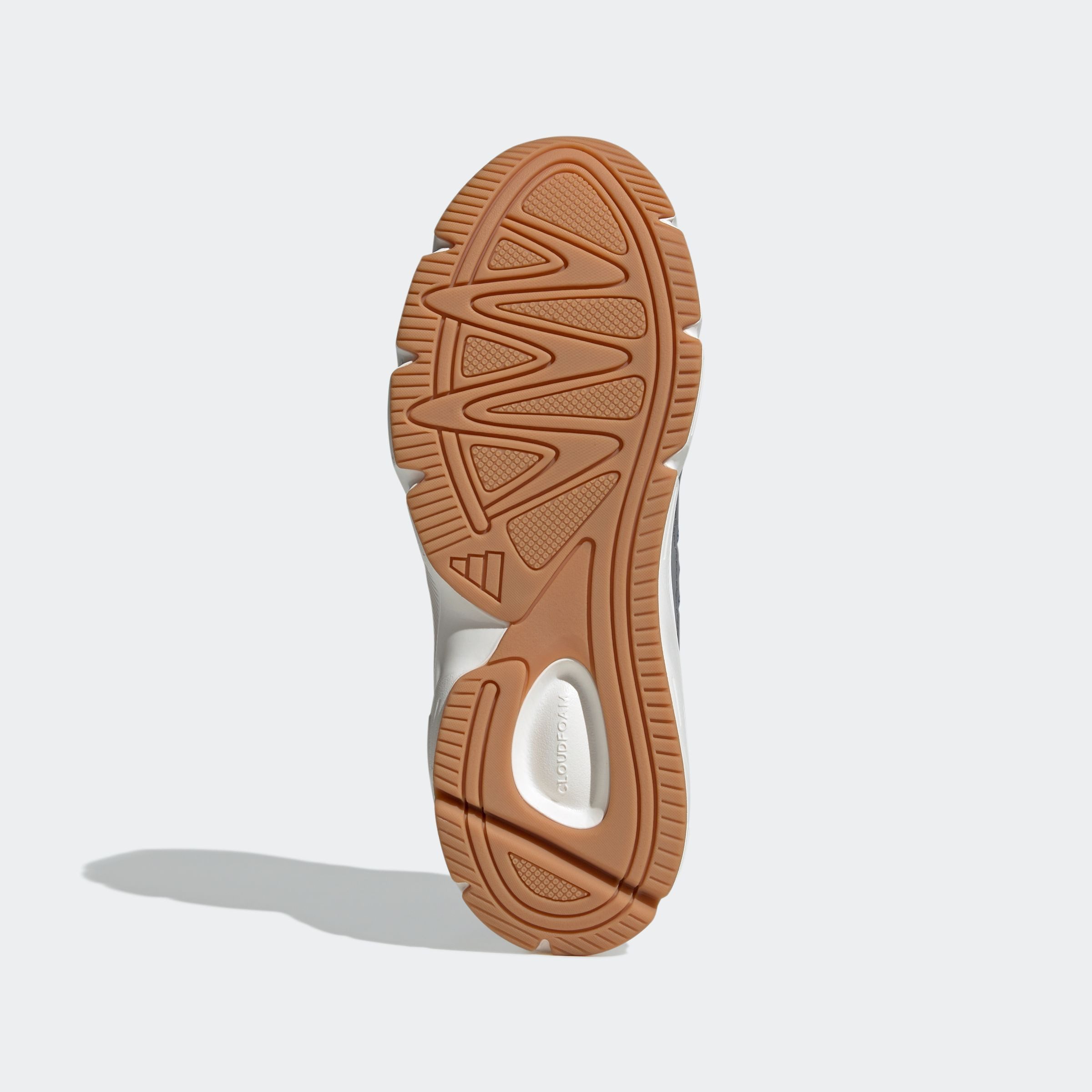 adidas Sportswear Sneakers CRAZYCHAOS 2000 geïnspireerd door het ontwerp van de adidas response cl