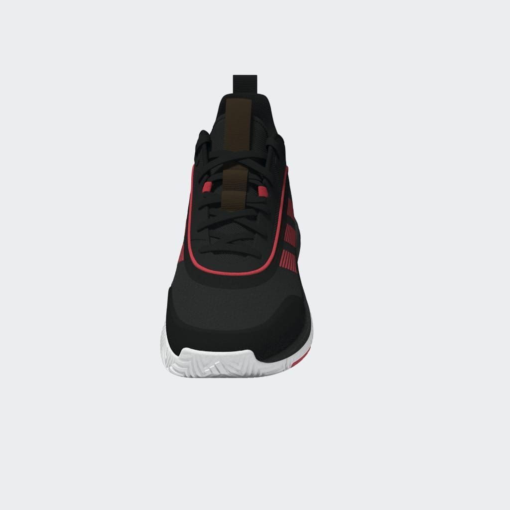 adidas Sportswear Basketbalschoenen OWNTHEGAME 3.0