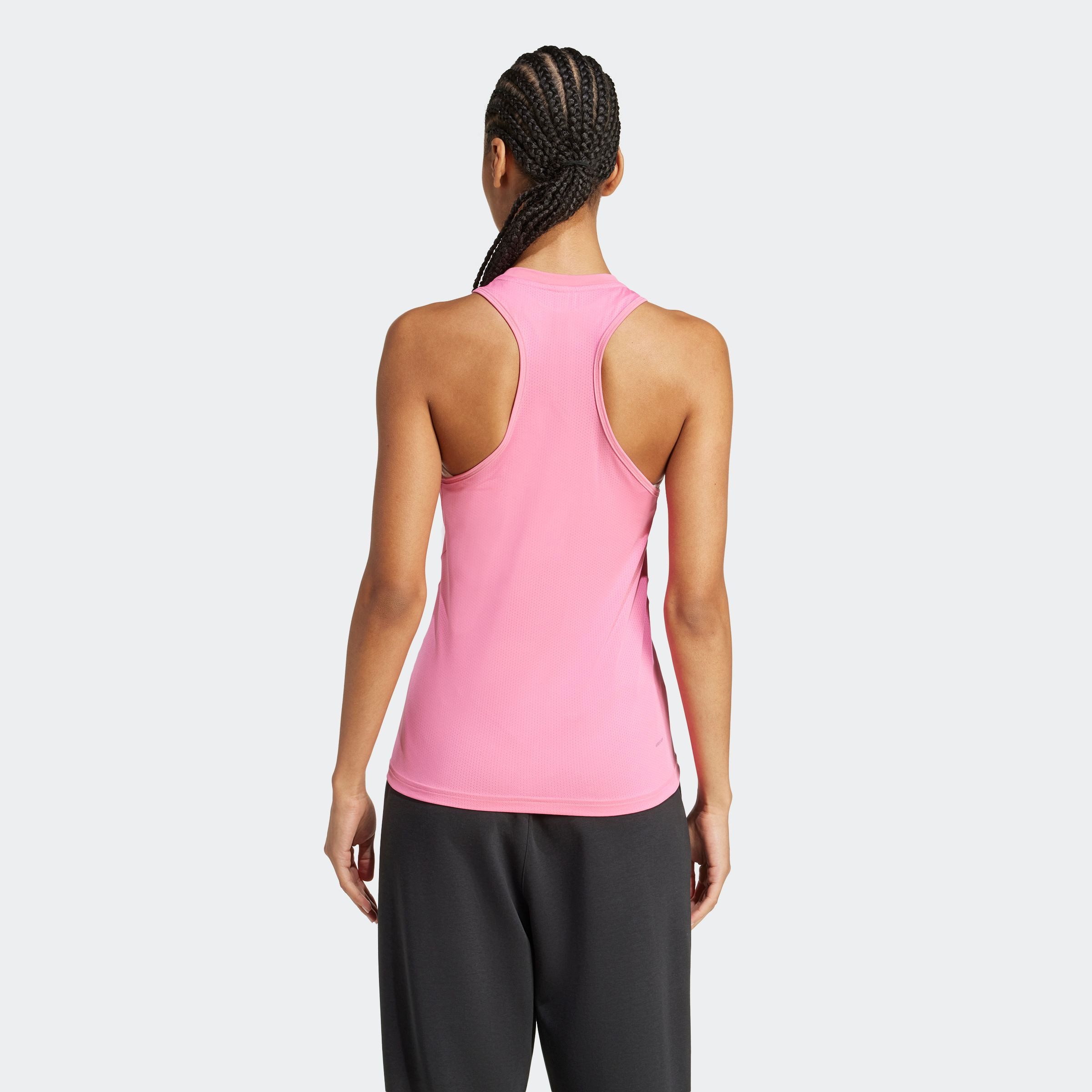 adidas Performance Tanktop WTR D4T TK