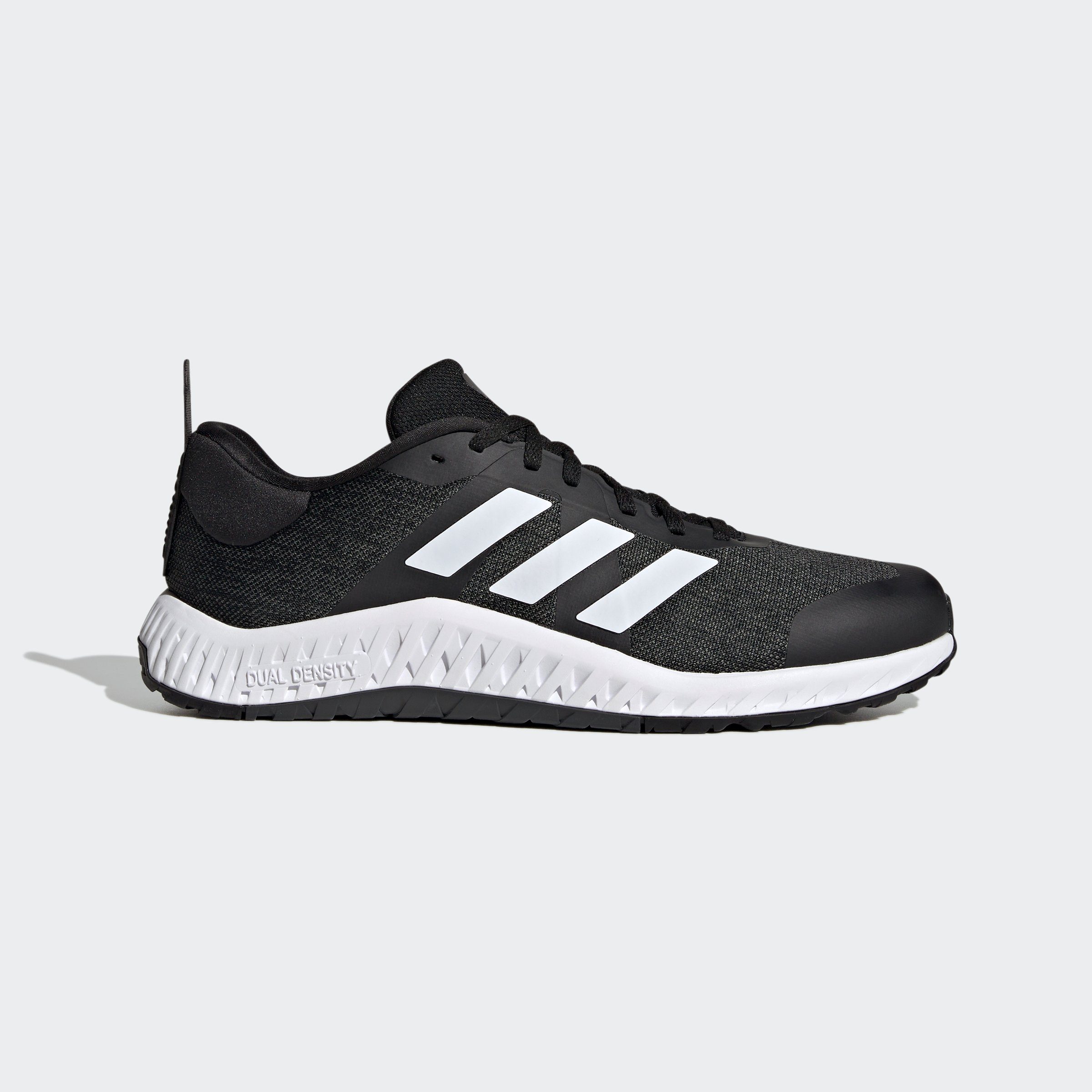 adidas Performance Trainingsschoenen EVERYSET