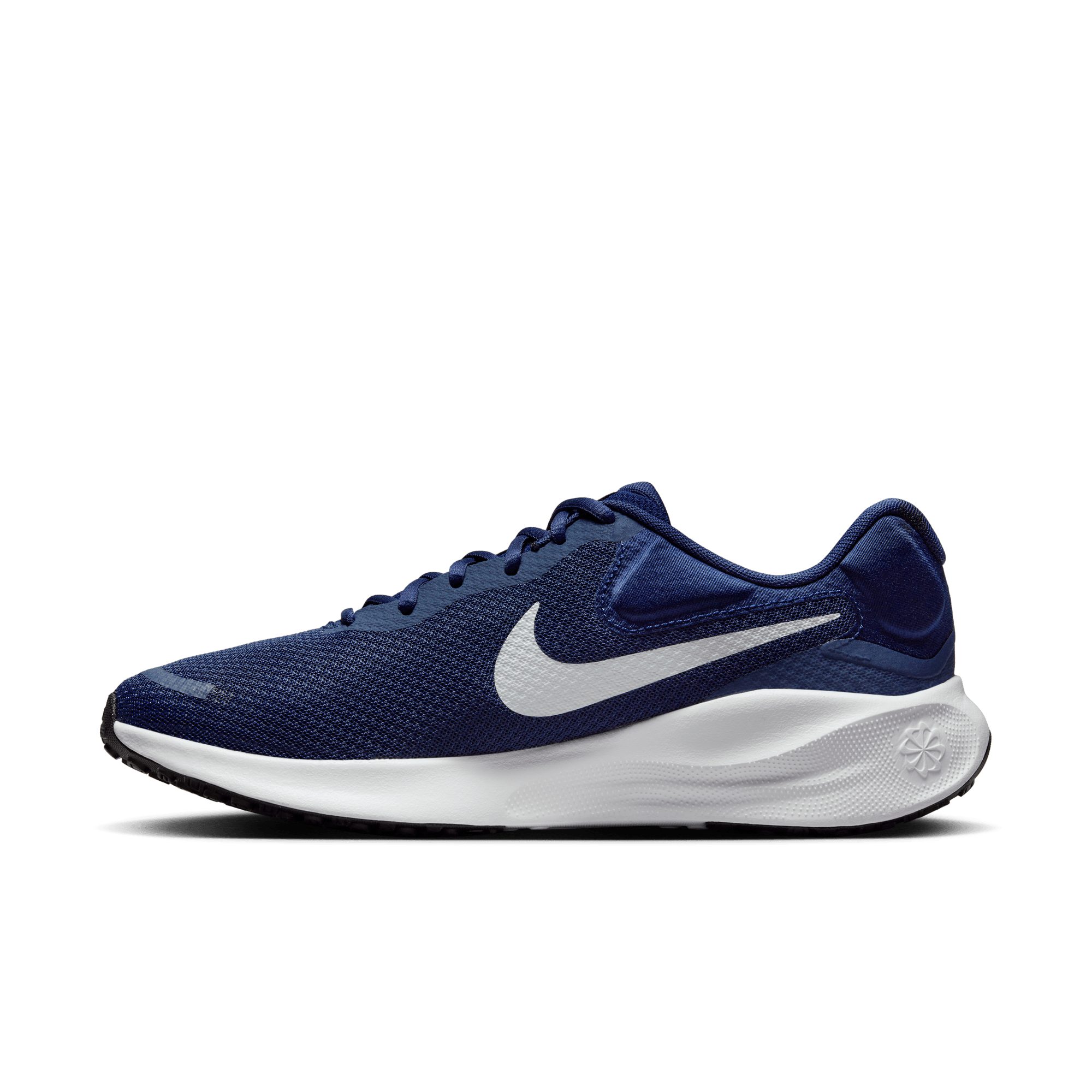 Nike Runningschoenen Revolution 7