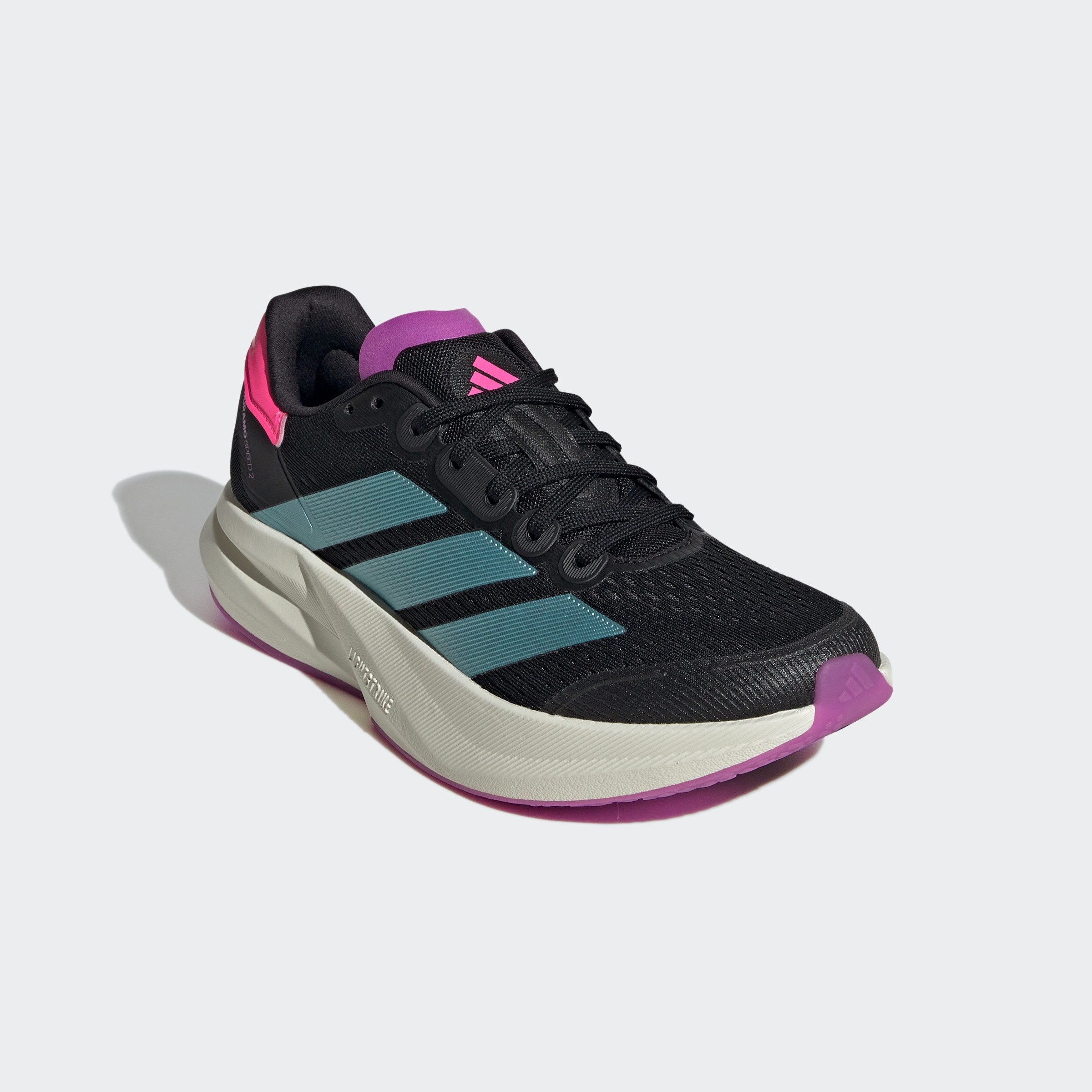 adidas Performance Runningschoenen DURAMO SPEED 2