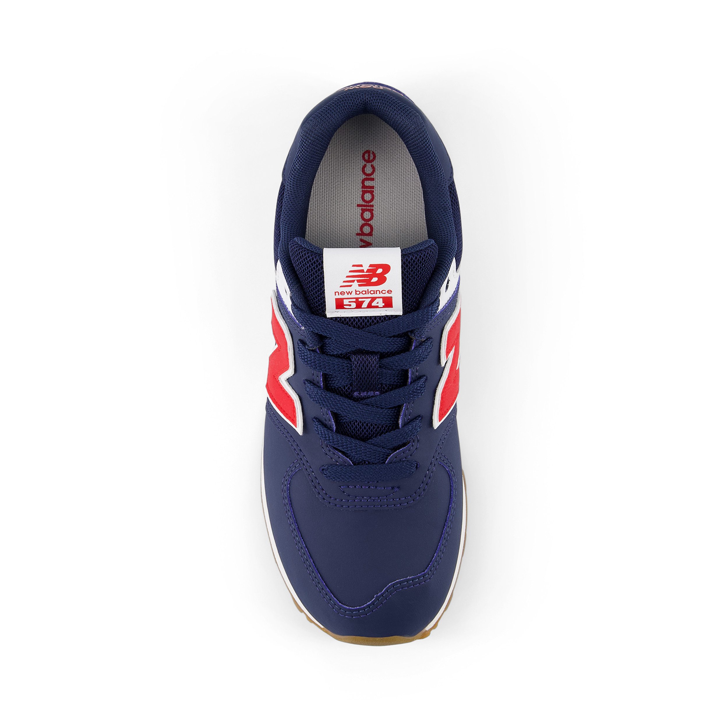 New Balance Sneakers 574