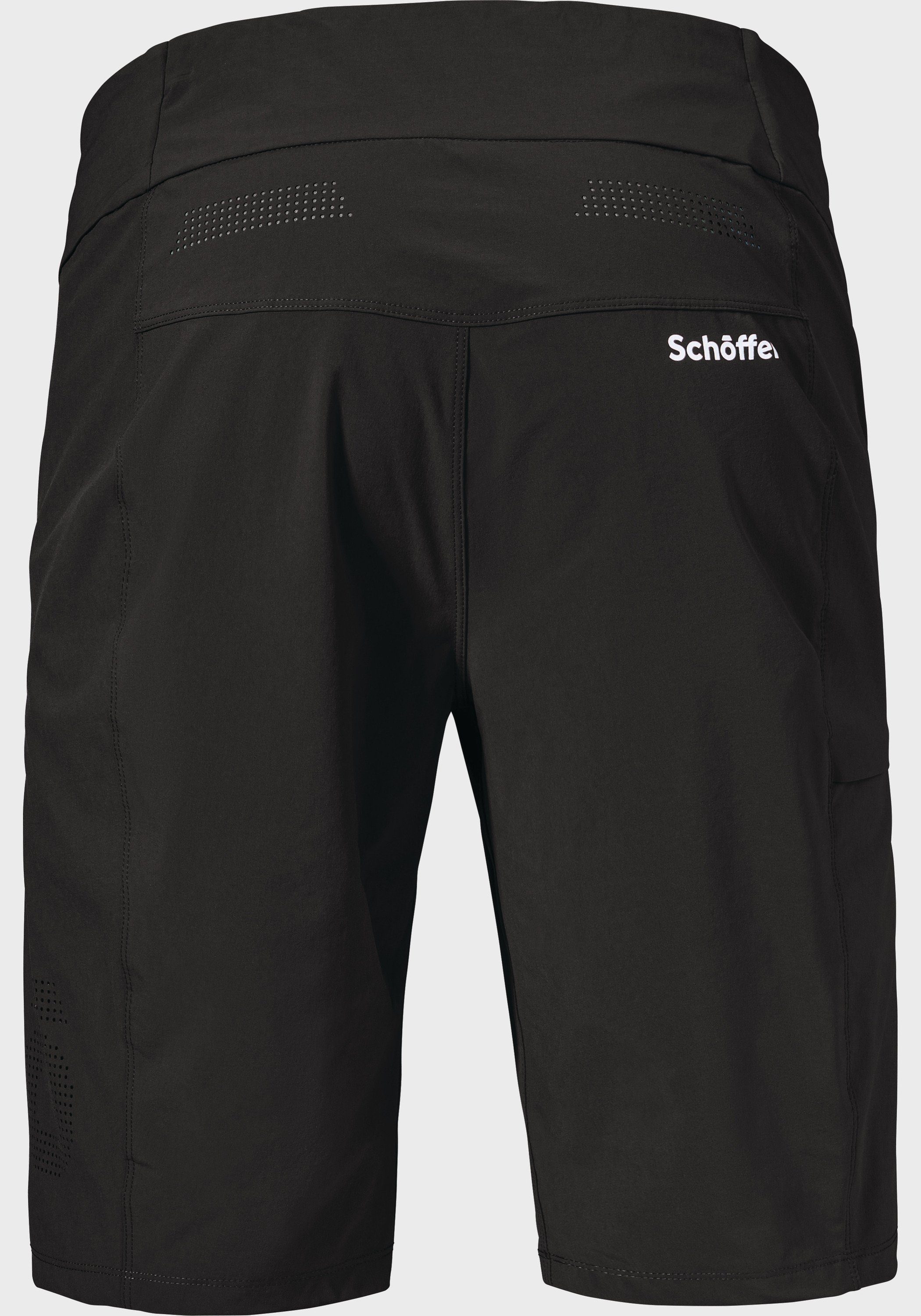 Schöffel Short Path M