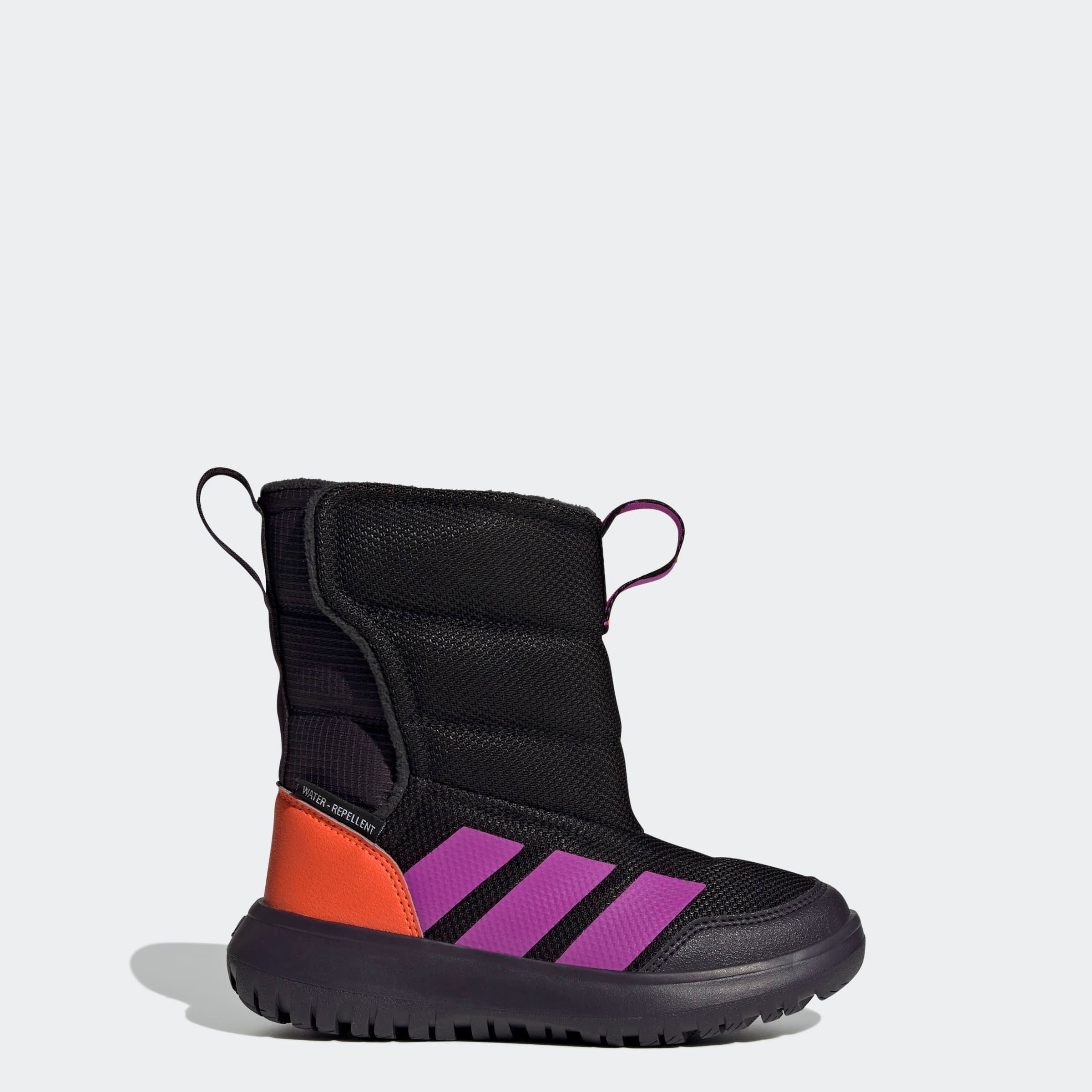 adidas Sportswear Winterlaarzen WINTERPLAY E KIDS