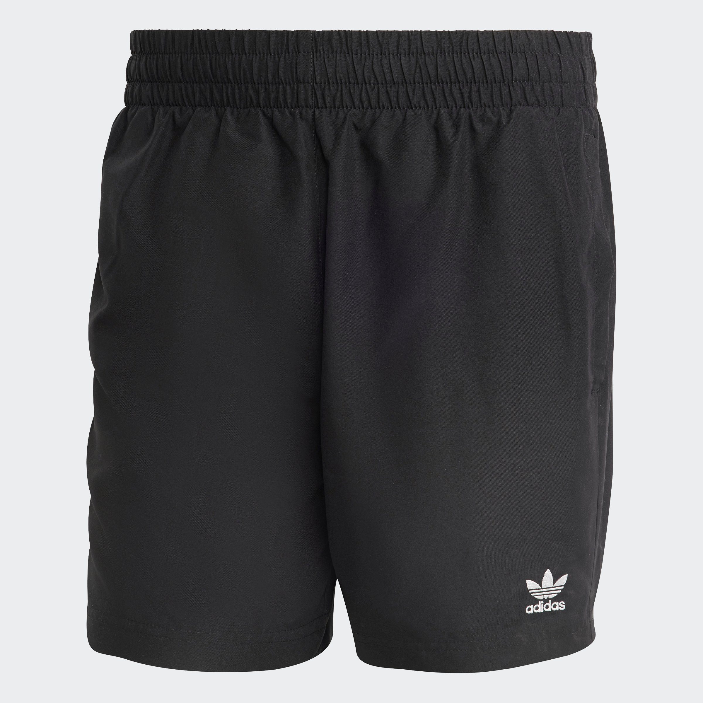 adidas Performance Zwembroek ORIGINALS ESSENTIALS SOLID (1 stuk)