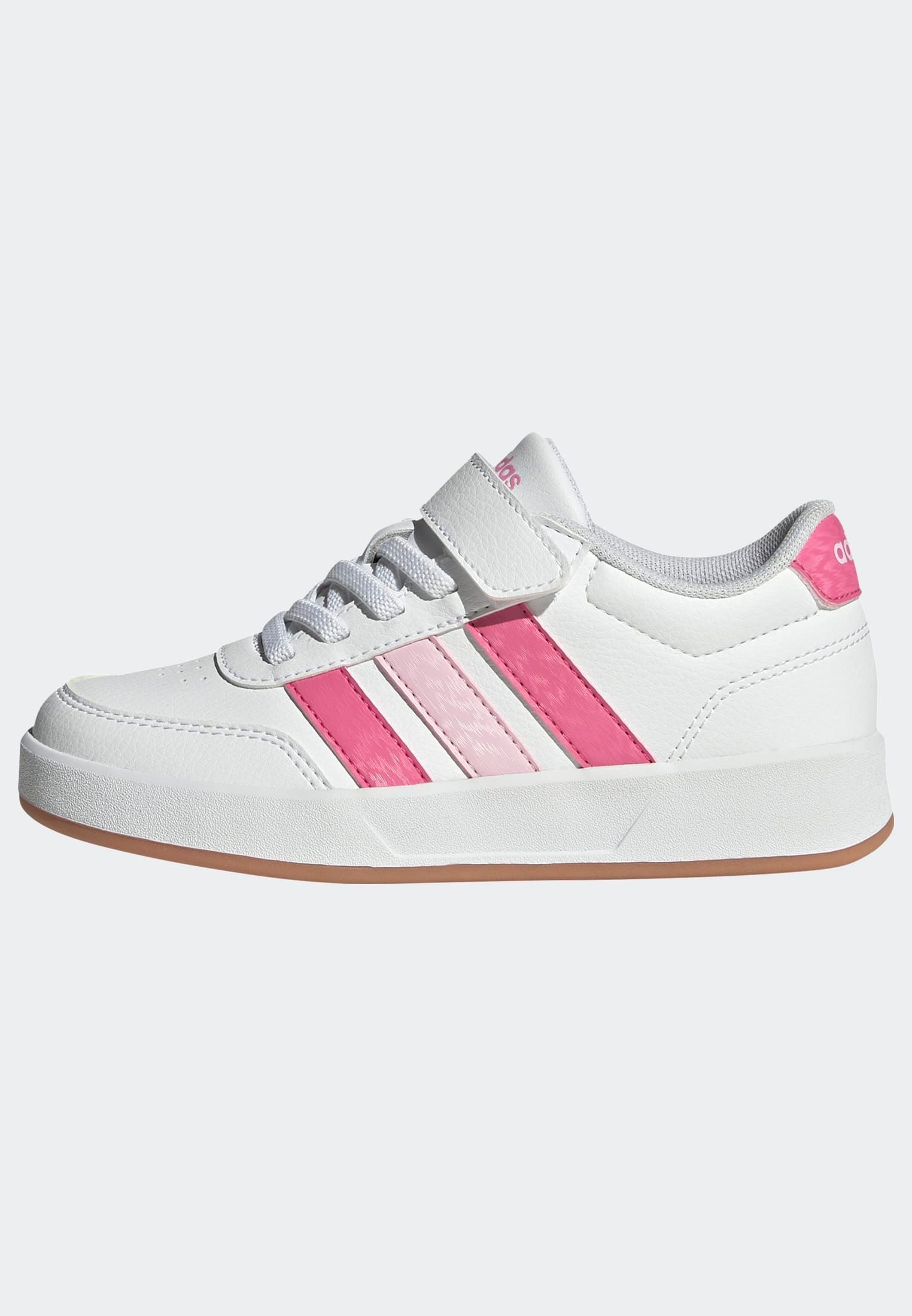 adidas Sportswear Sneakers BREAKNET 3.0 KIDS