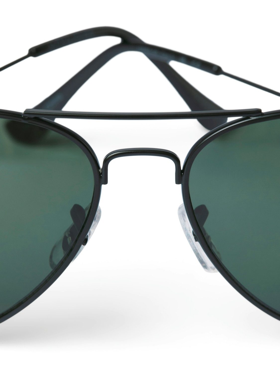 Jack & Jones Zonnebril JACRYDER SUNGLASSES NOOS