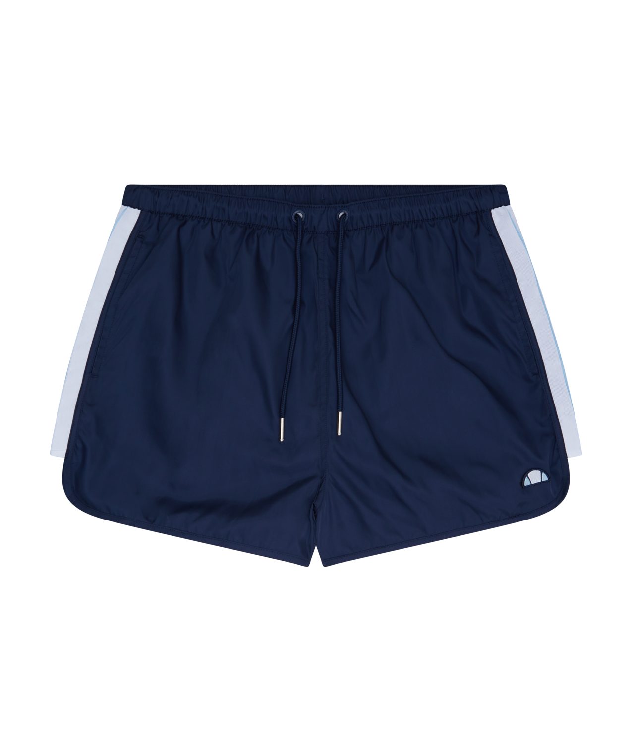 ellesse Zwembroek MOVARA SWIMSHORT