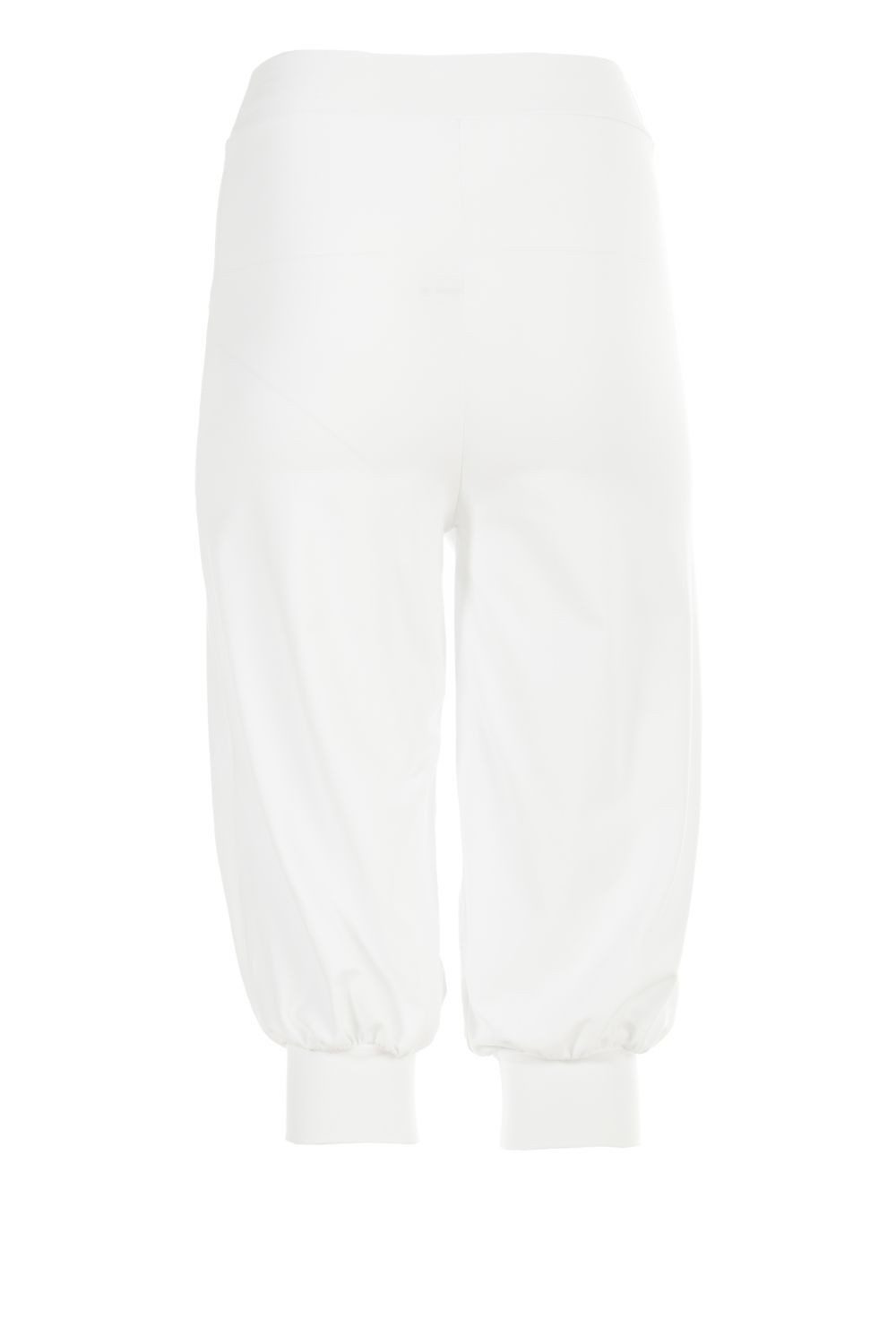 Winshape Sportbroek WBE12 3/4-trainingsbroek