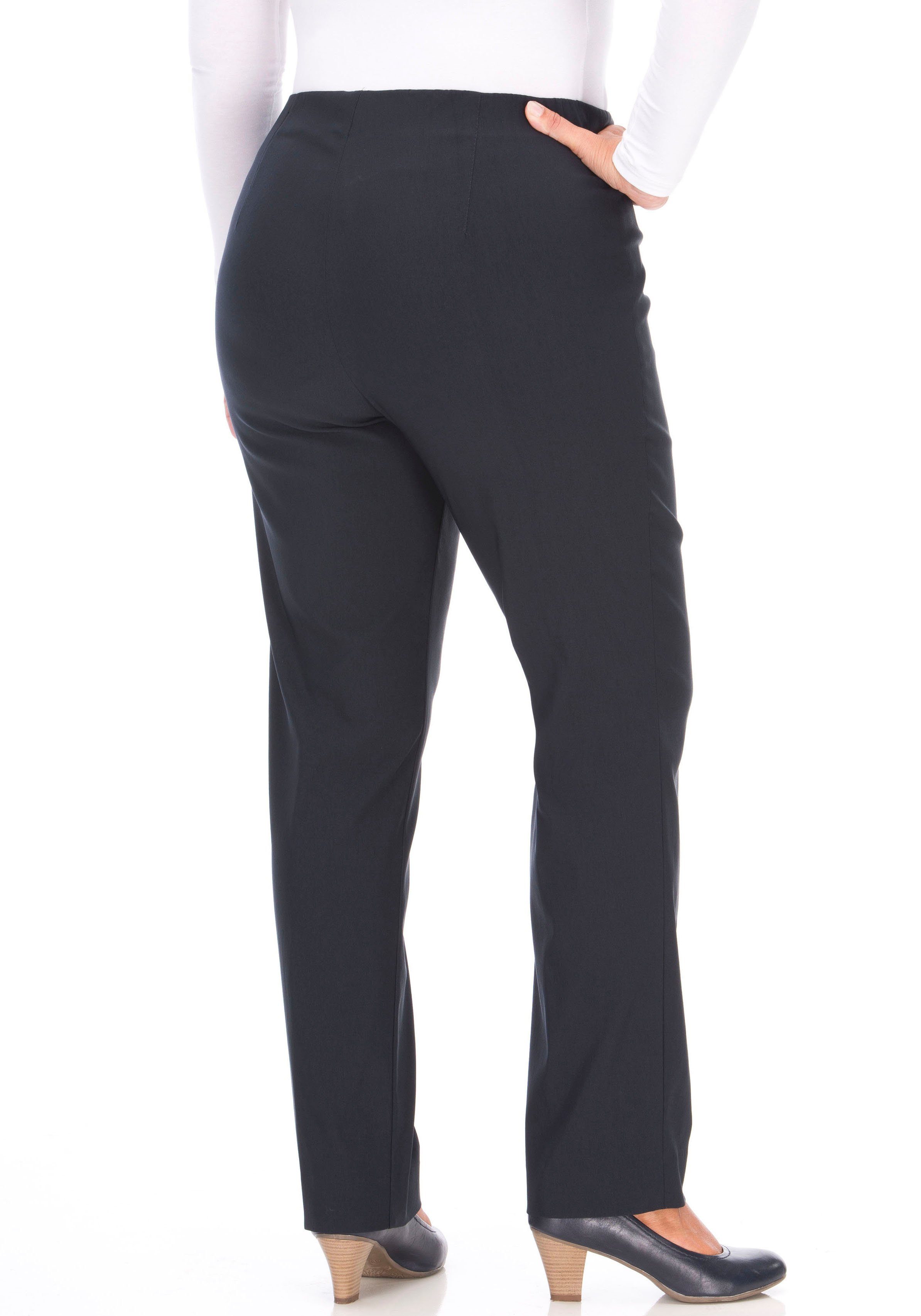 KjBRAND Comfortbroek Susie Bengaline