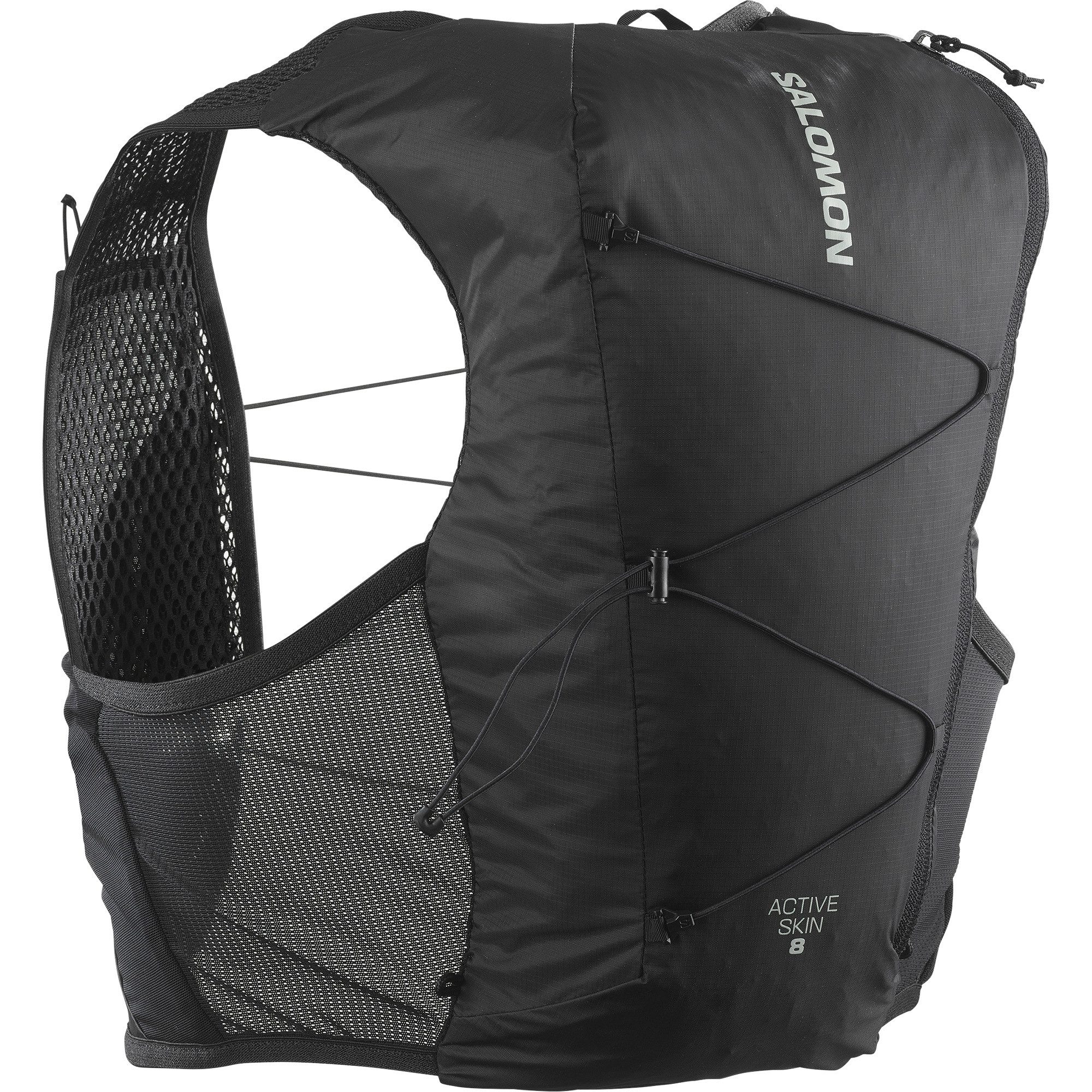 Salomon Drinkrugzak ACT SKIN 8 NO FLASKS