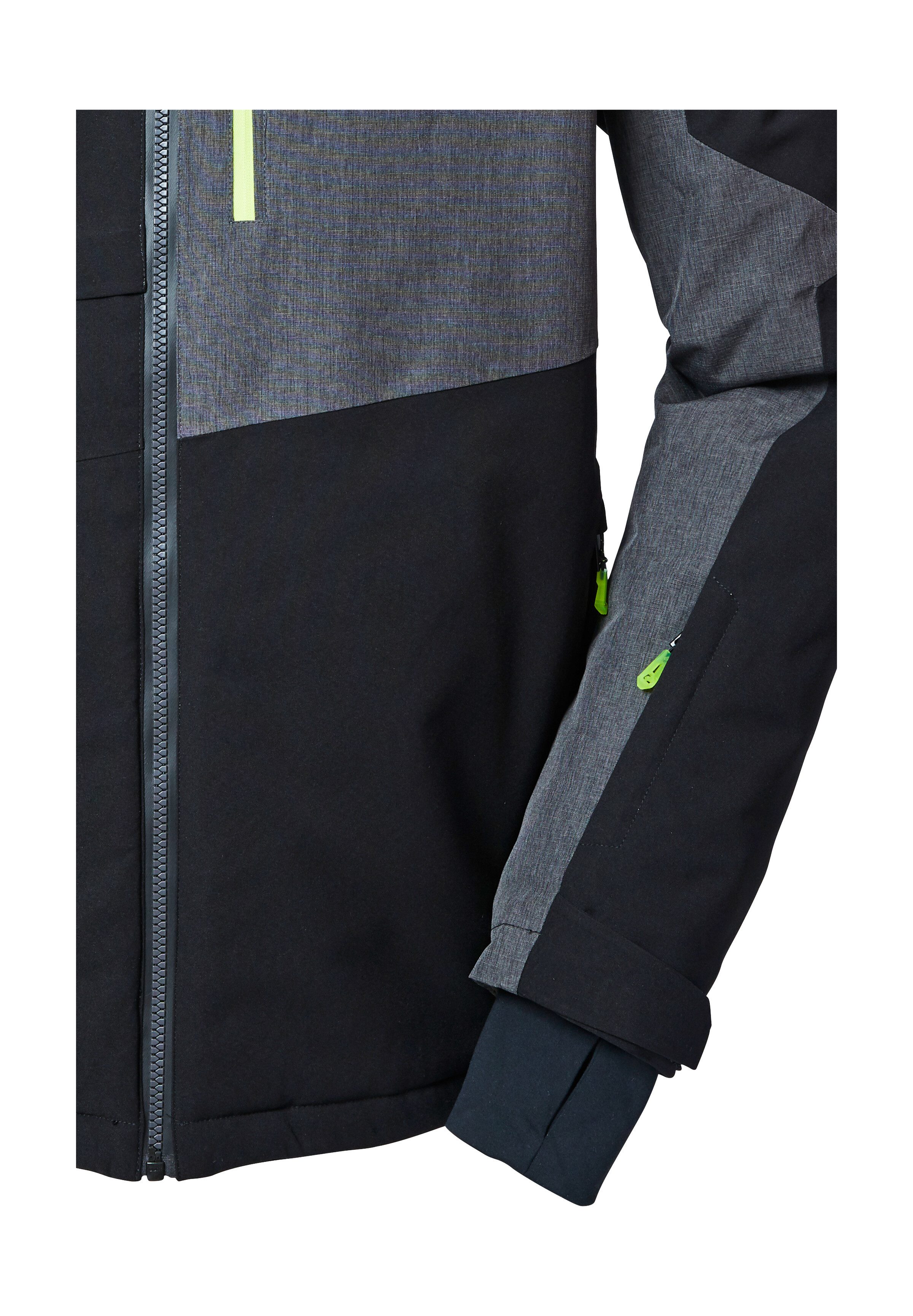 Killtec Ski-jack KSW 71 MN SKI JCKT