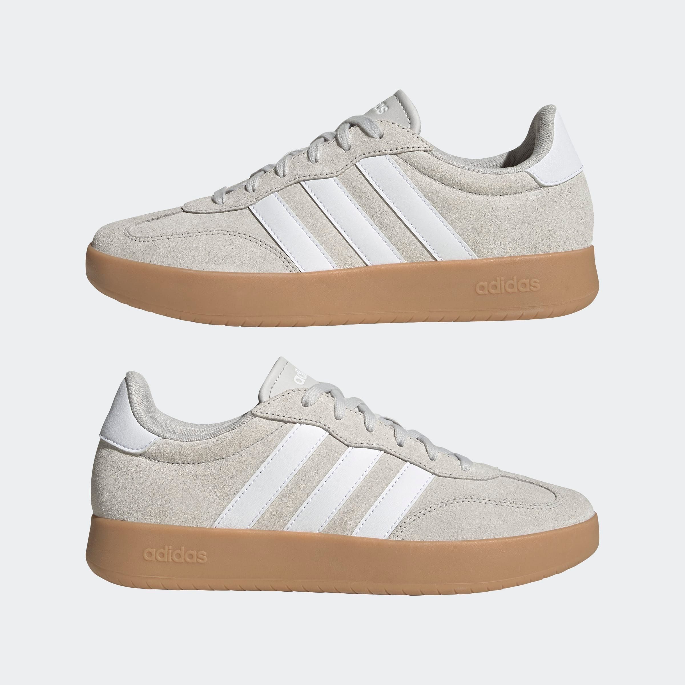 adidas Sportswear Sneakers BARREDA