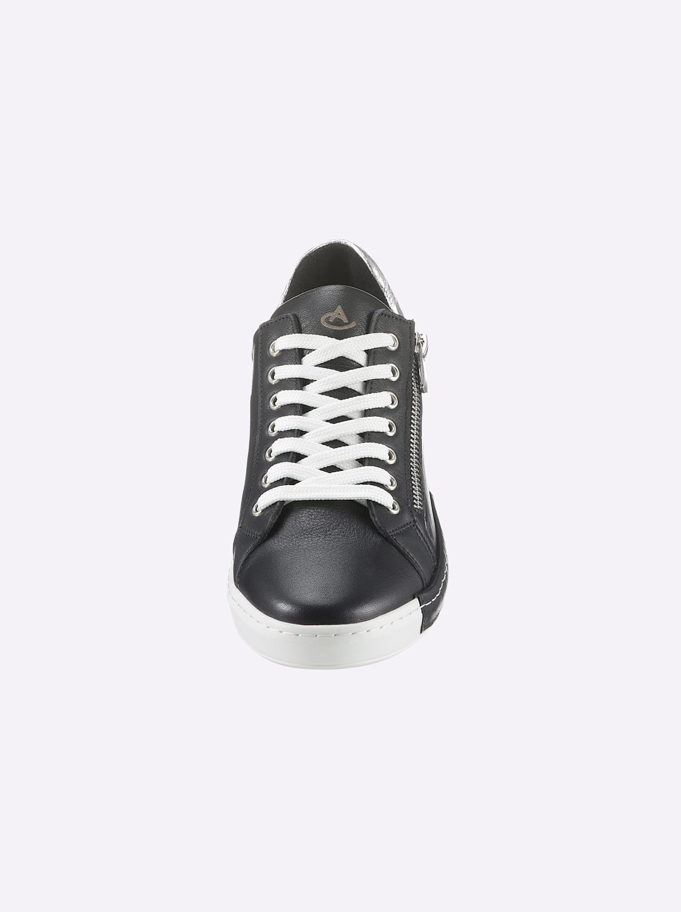 Andrea Conti Sneakers