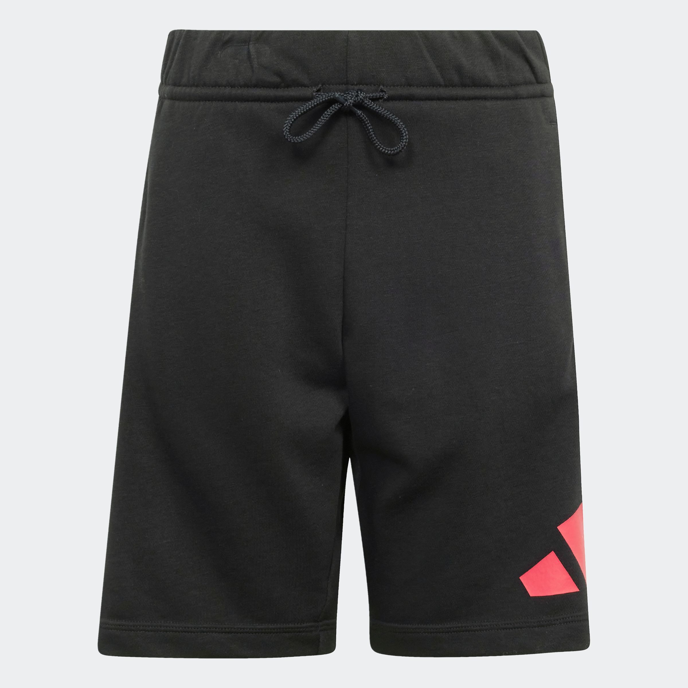 adidas Sportswear Trainingspak J BL T-SET (2-delig)