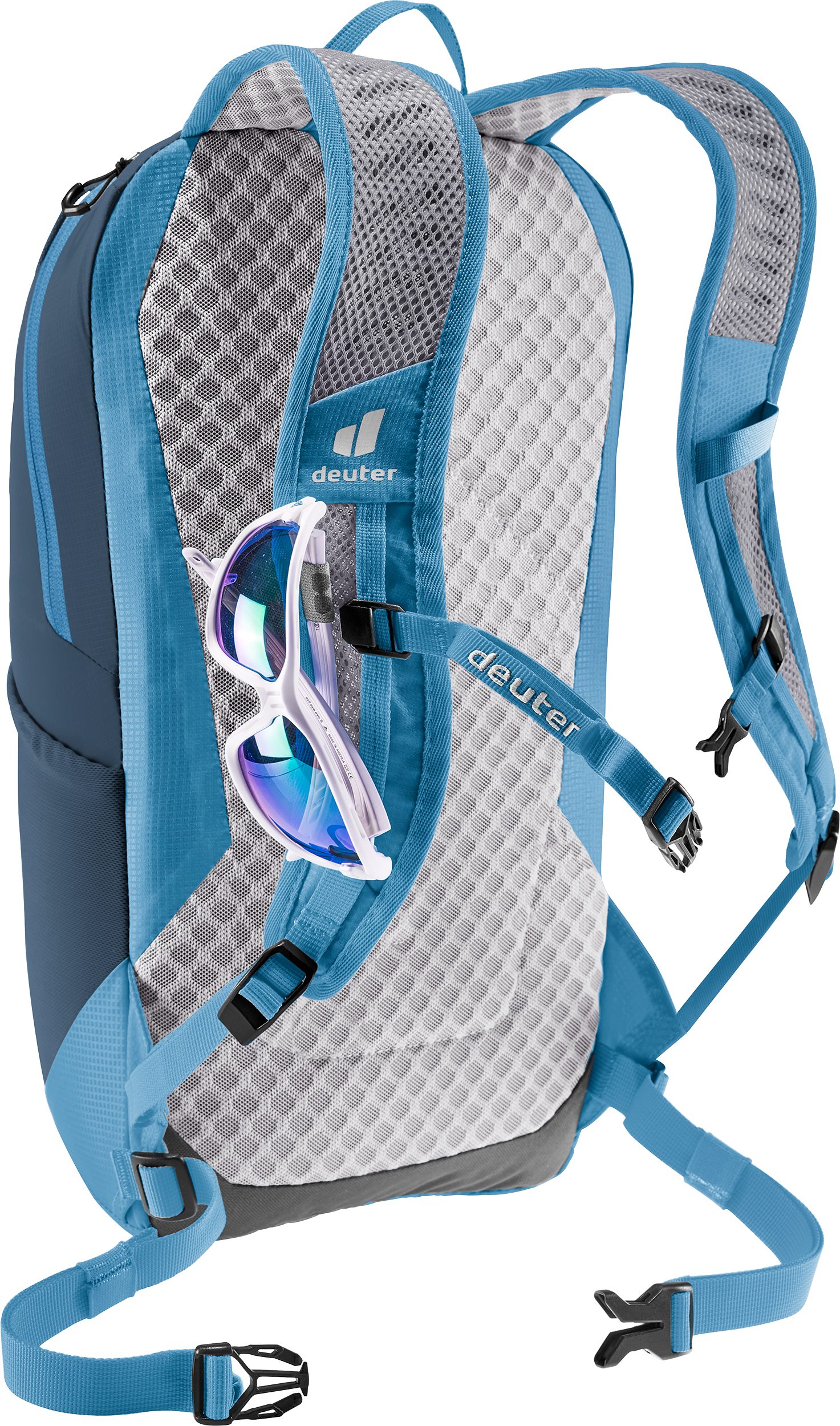 Deuter Wandelrugzak Speed Lite 13