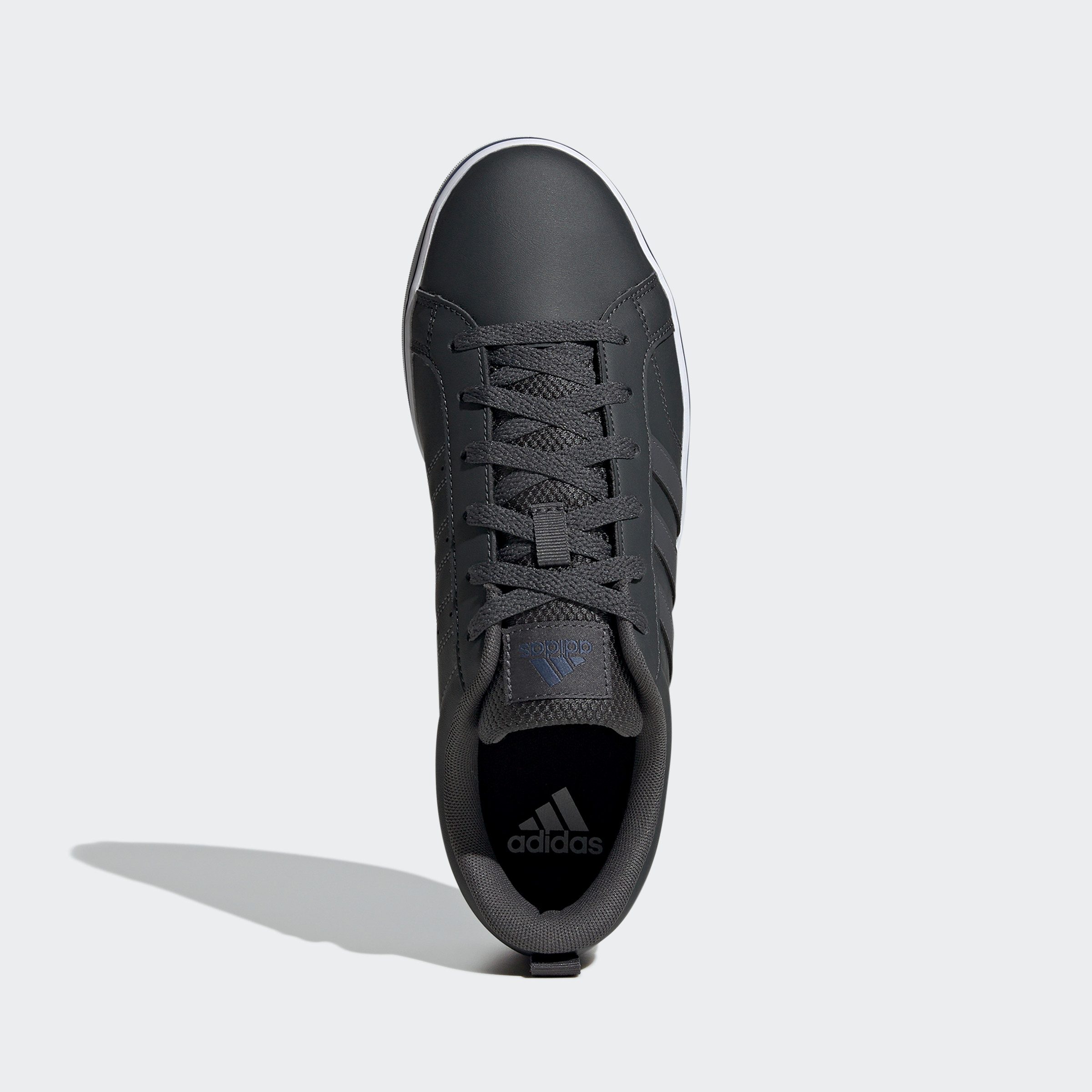 adidas Sportswear Sneakers VS PACE 2.0