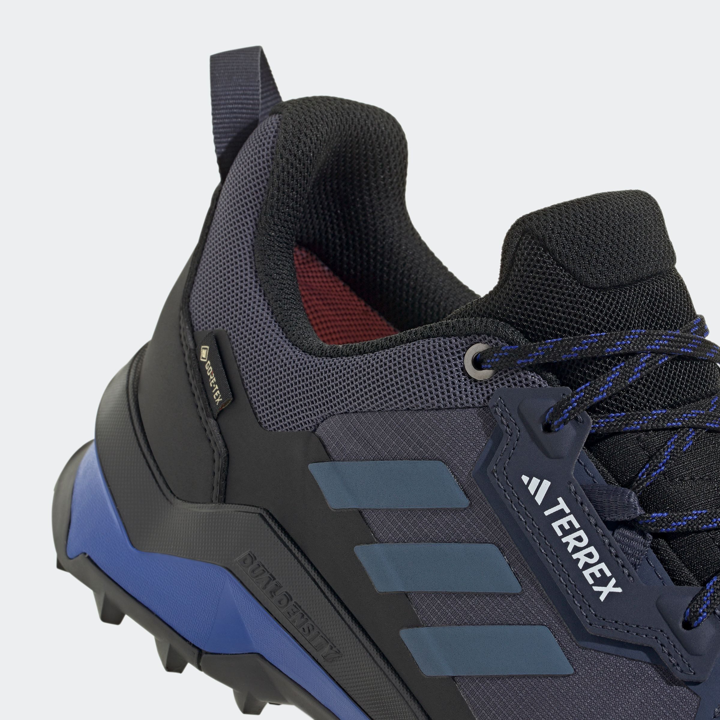 adidas TERREX Wandelschoenen TERREX AX4 GORE-TEX
