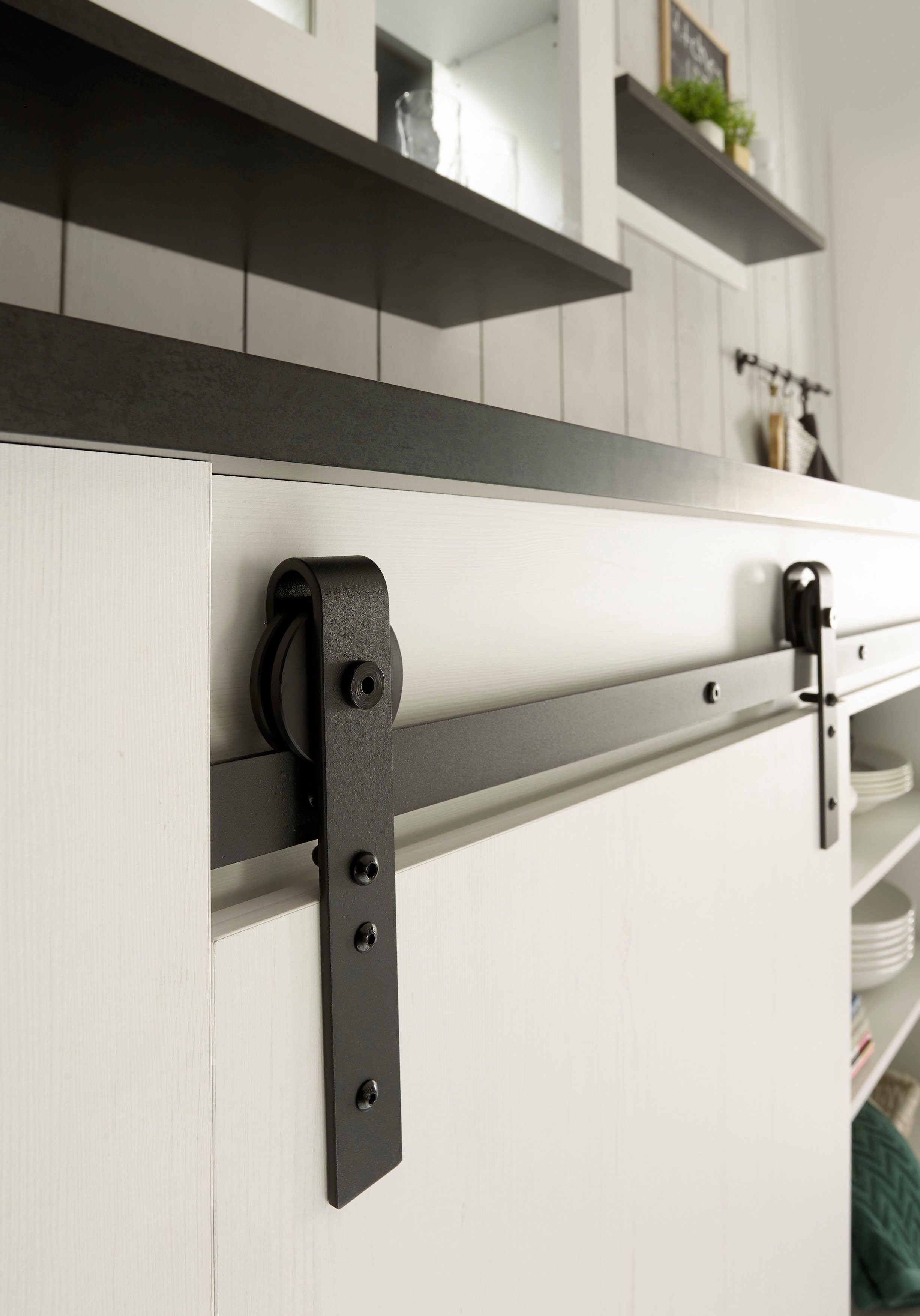 Home affaire Keuken Sherwood