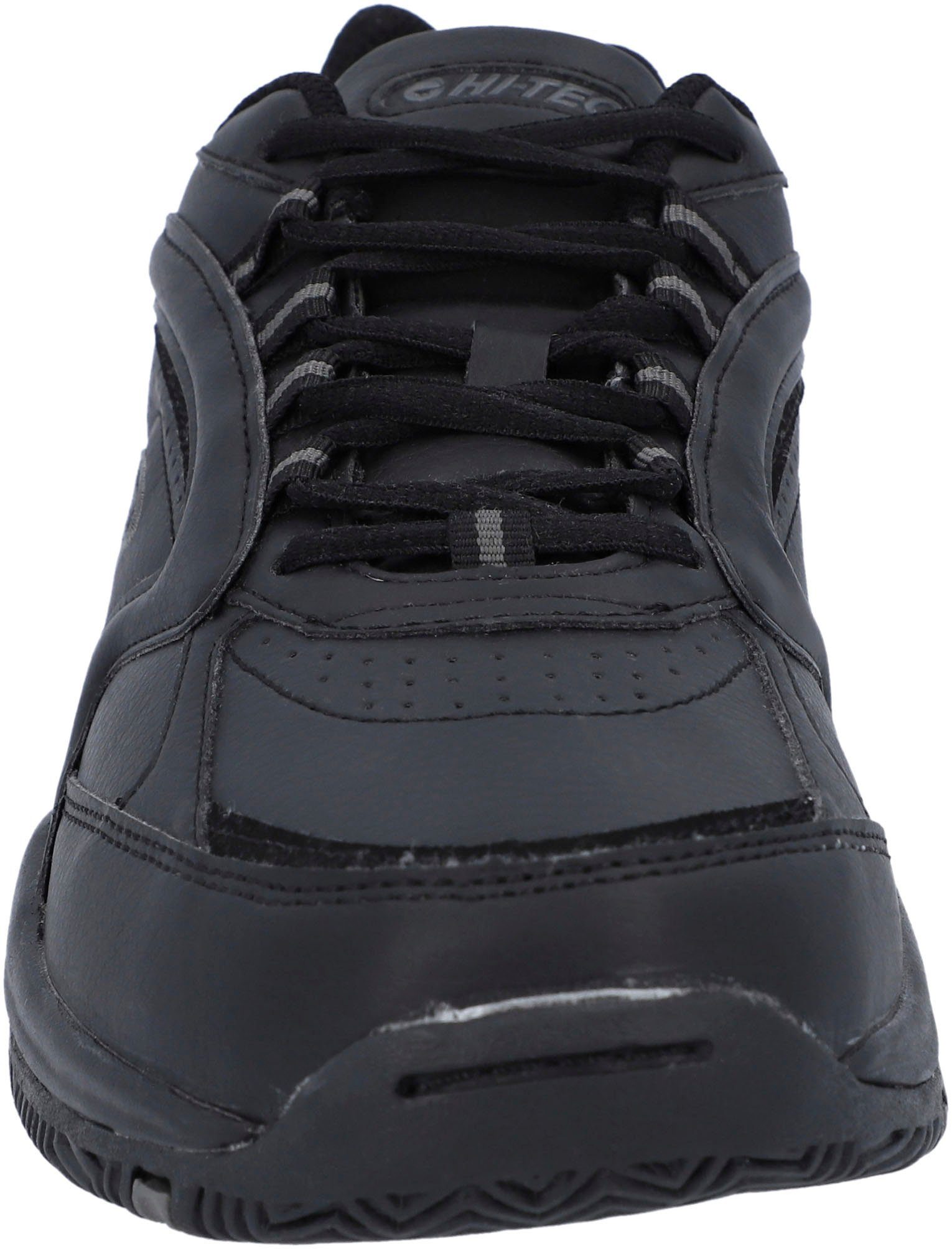 Hi-Tec Wandelschoenen HI-TEC BLAST LITE