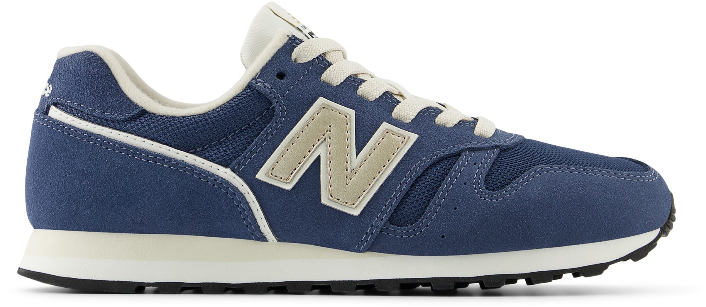 New Balance Sneakers 373