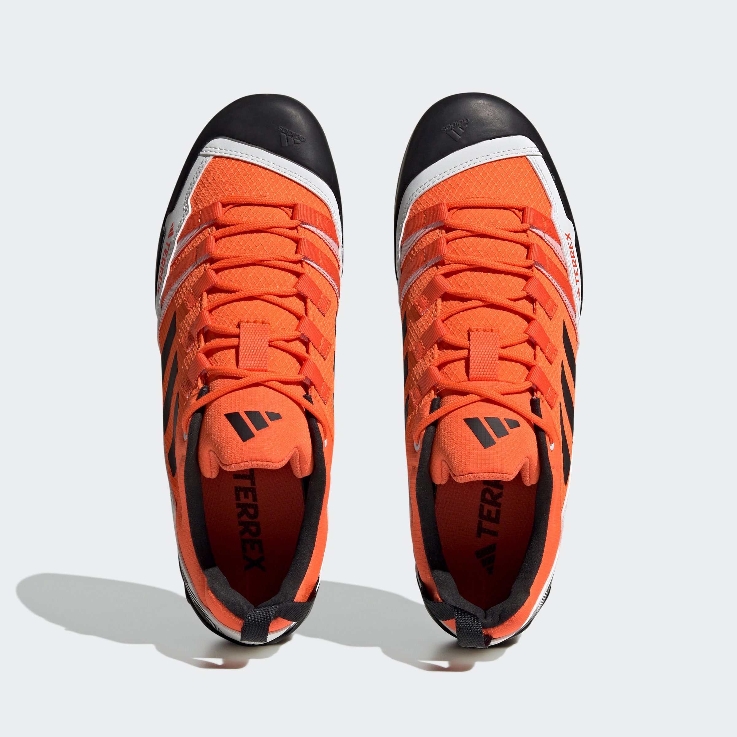 adidas TERREX Wandelschoenen TERREX SWIFT SOLO 2.0