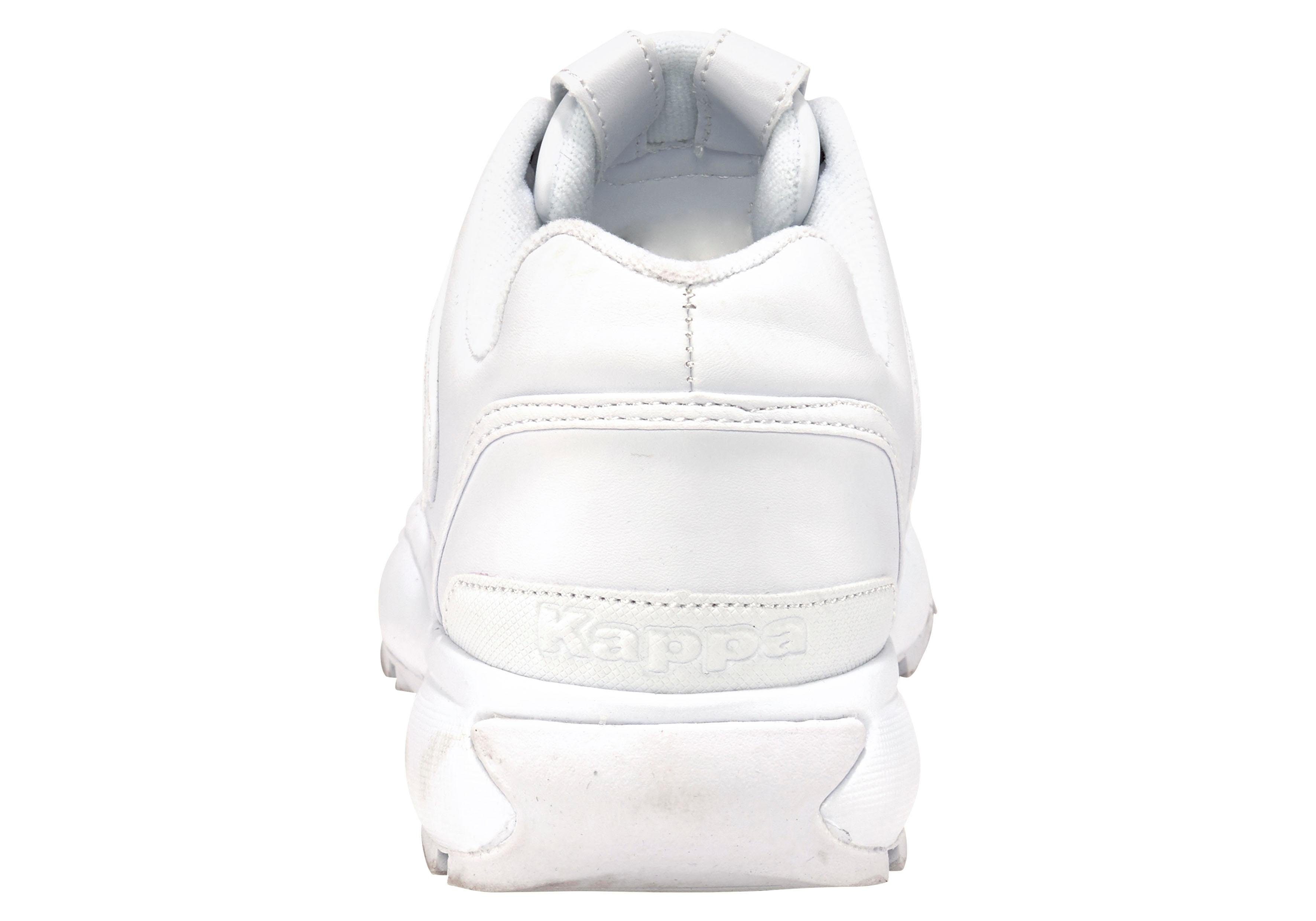 Kappa Sneakers