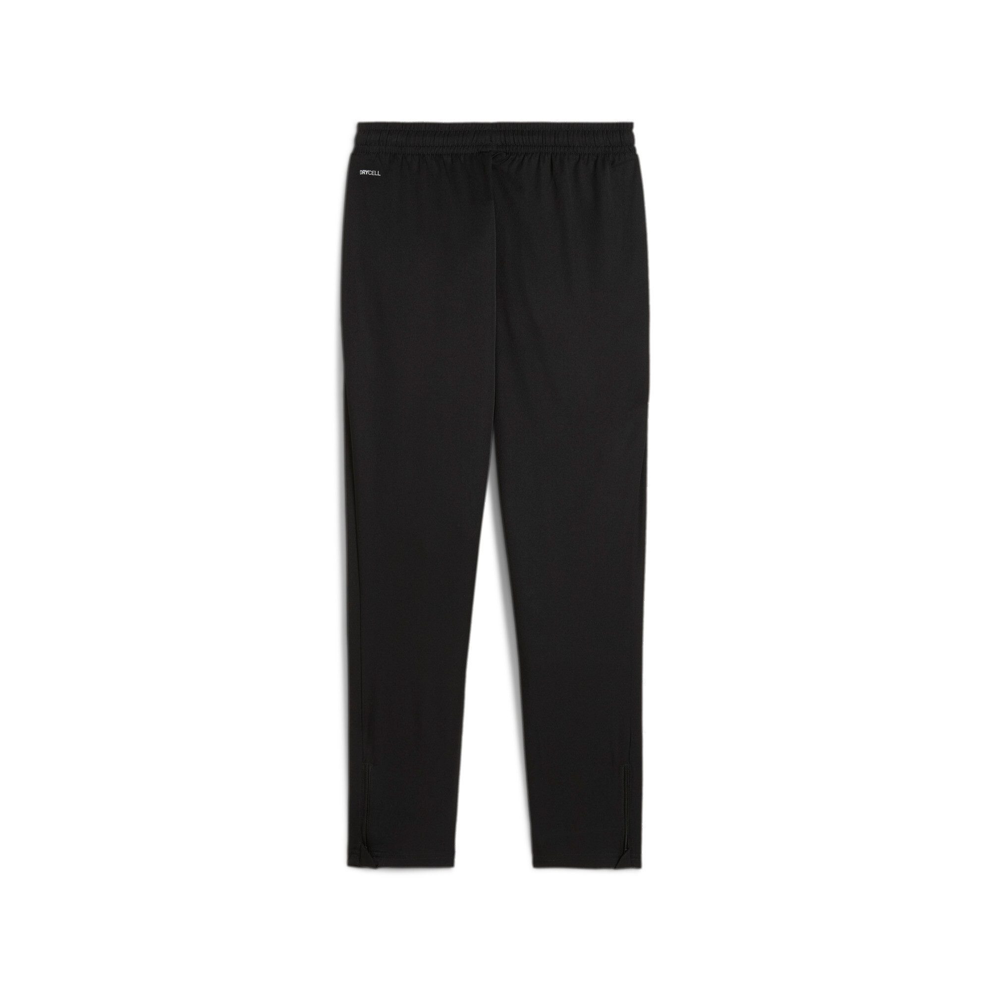 PUMA Trainingsbroek TAD ESS WOVEN TAPERED PANTS B