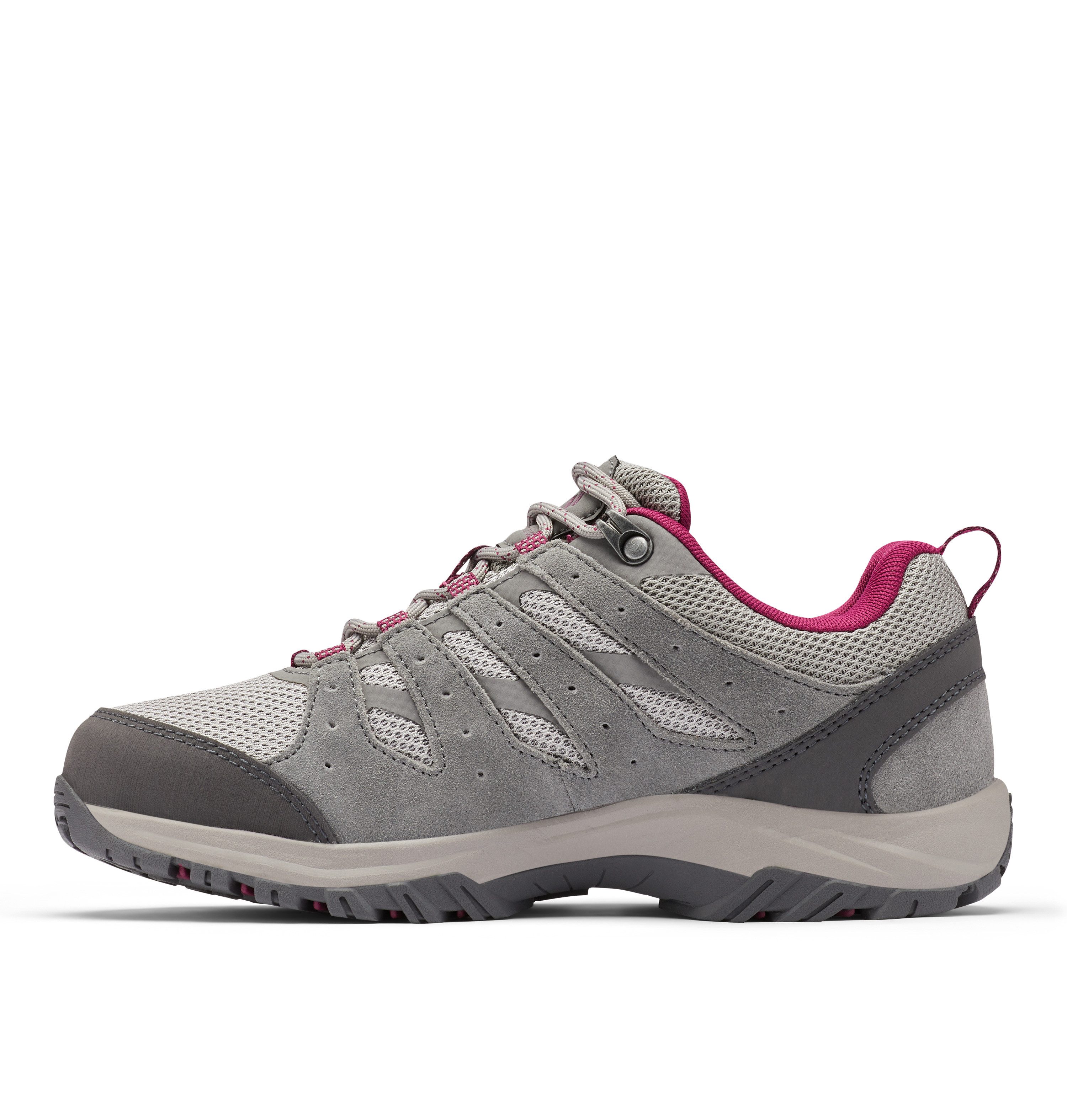 Columbia Wandelschoenen REDMOND™ III WATERPROOF