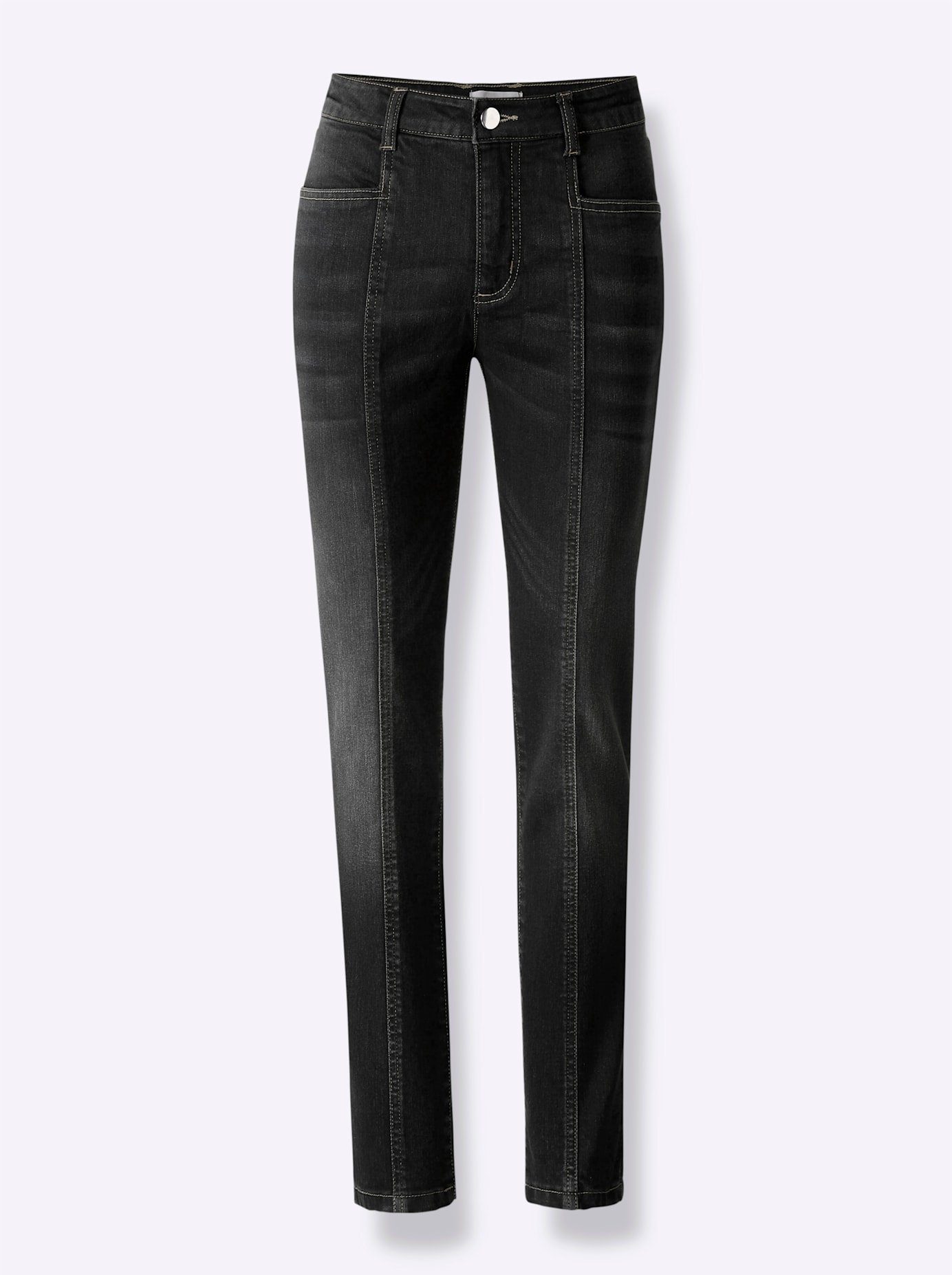 heine Prettige jeans