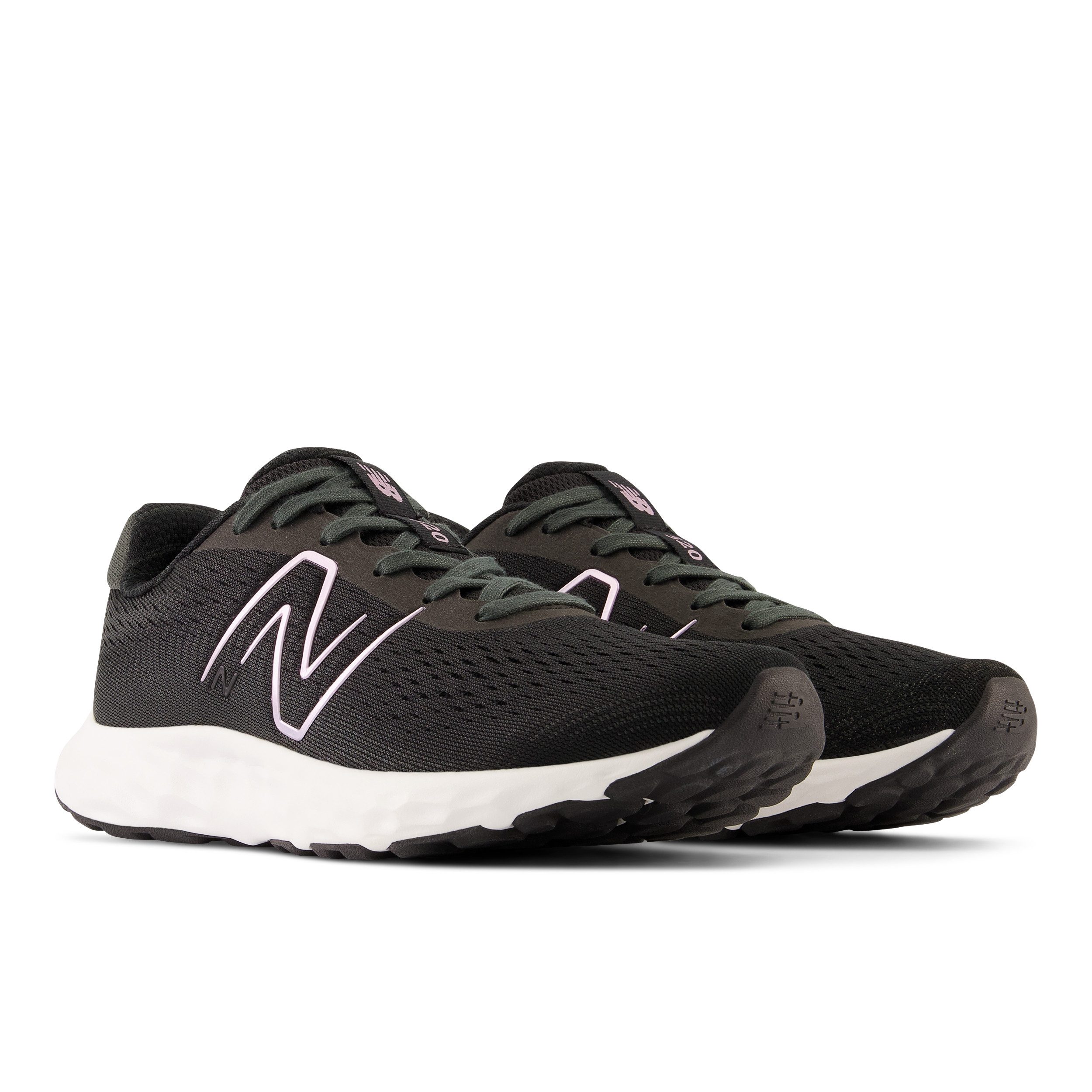 New Balance Runningschoenen 520
