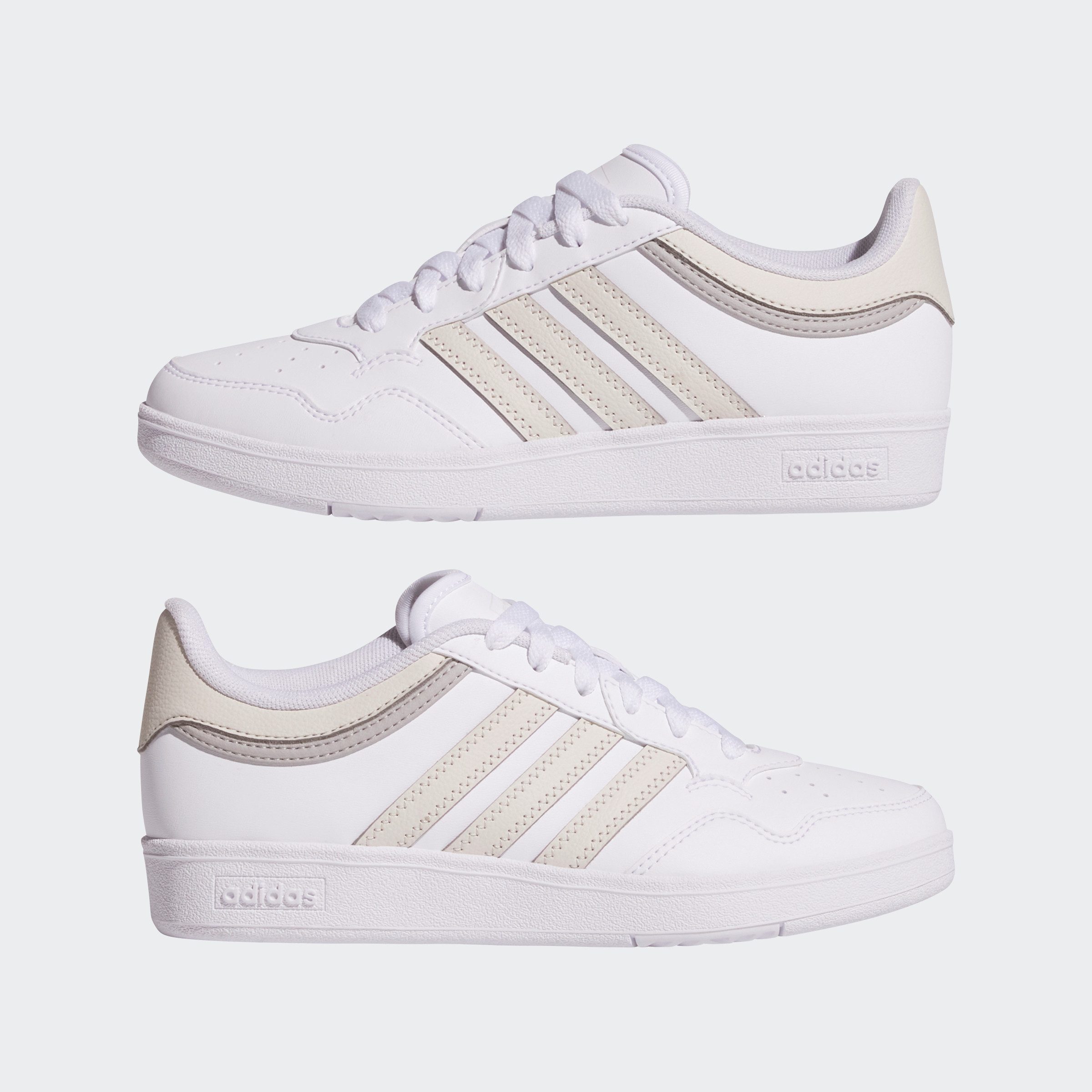 adidas Sportswear Sneakers