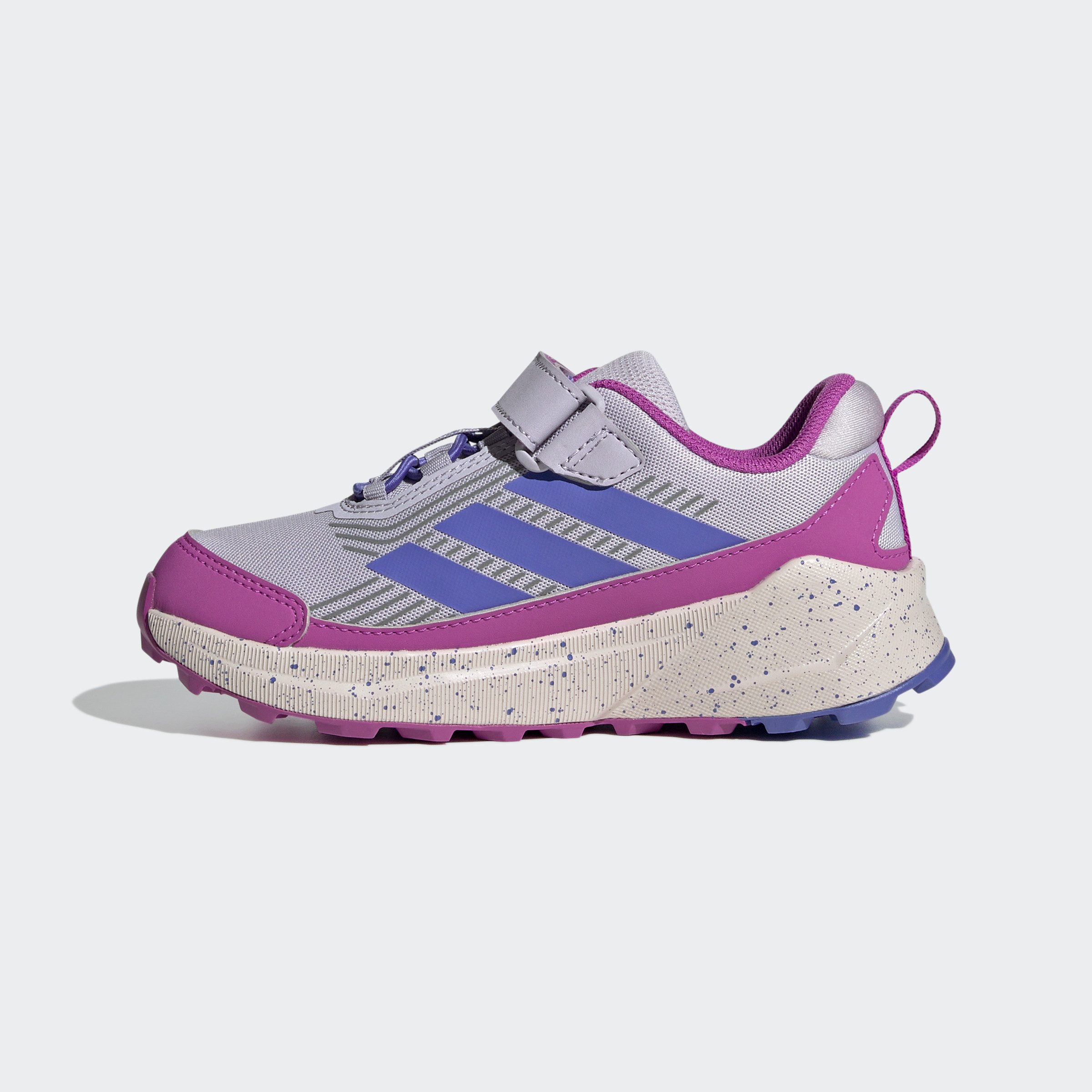 adidas TERREX Wandelschoenen TERREX TRAILMAKER 2
