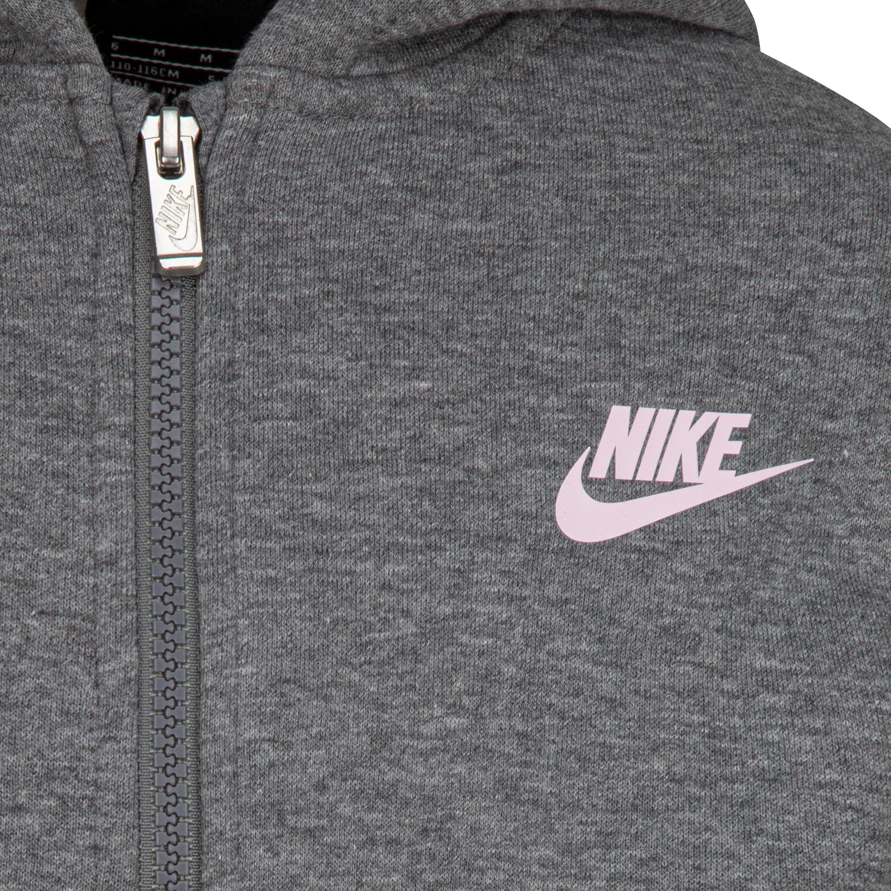 Nike Sportswear Capuchonsweatvest